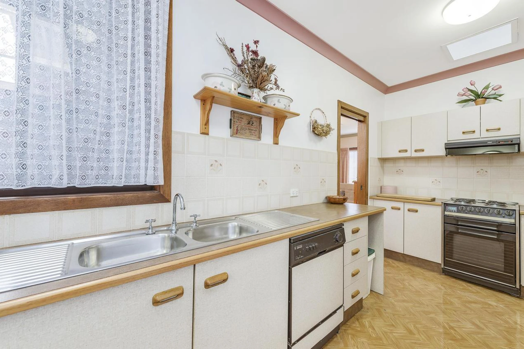 12 Francis Street, Minto NSW 2566, Minto - Thumbnail 3