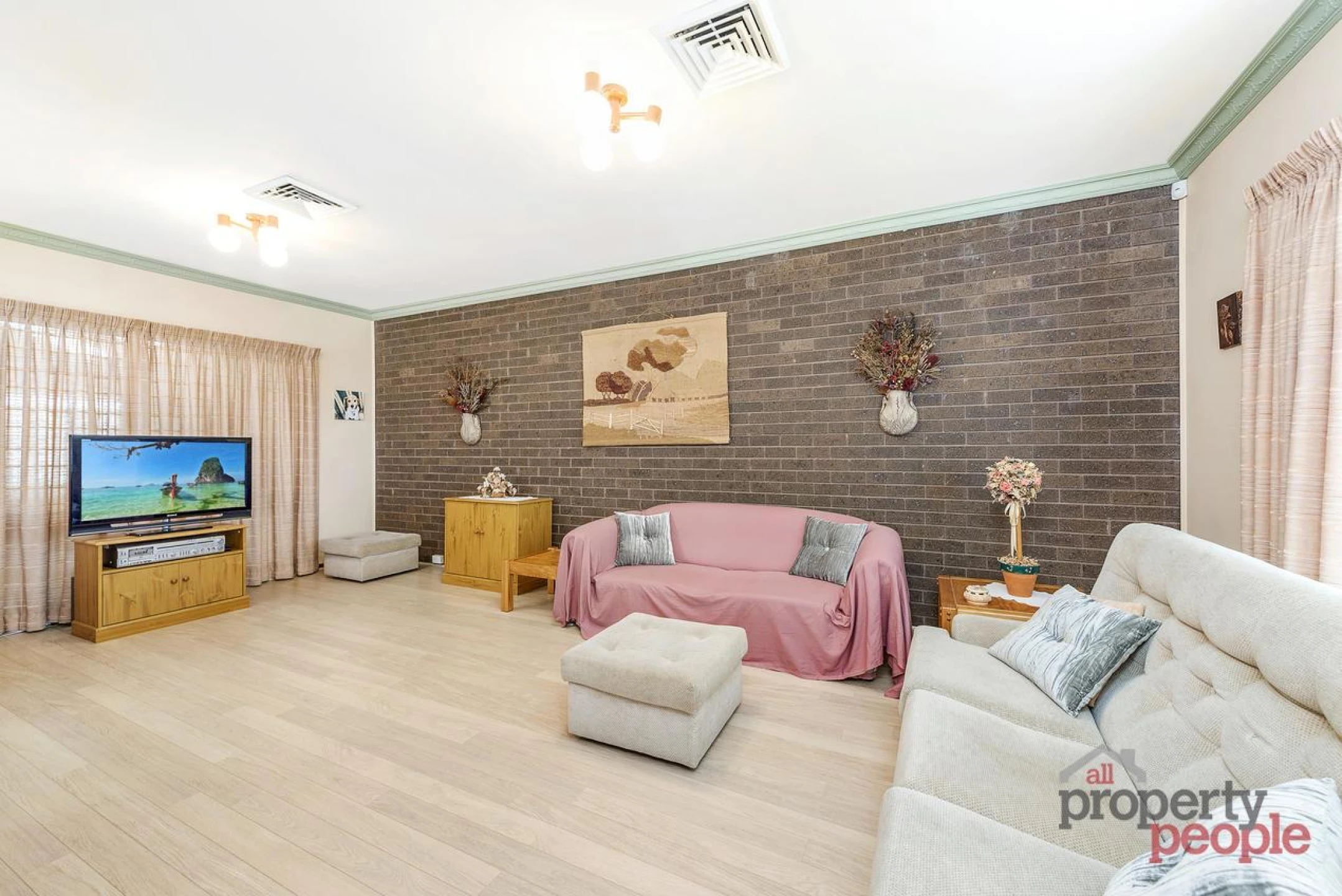 12 Francis Street, Minto NSW 2566, Minto - Thumbnail 2