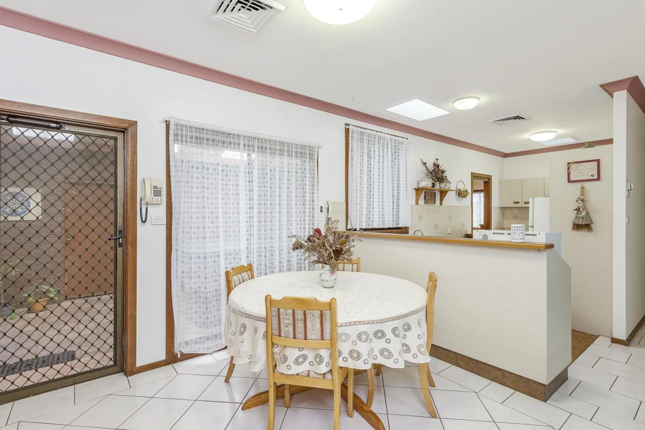 12 Francis Street, Minto NSW 2566, Minto - Thumbnail 4