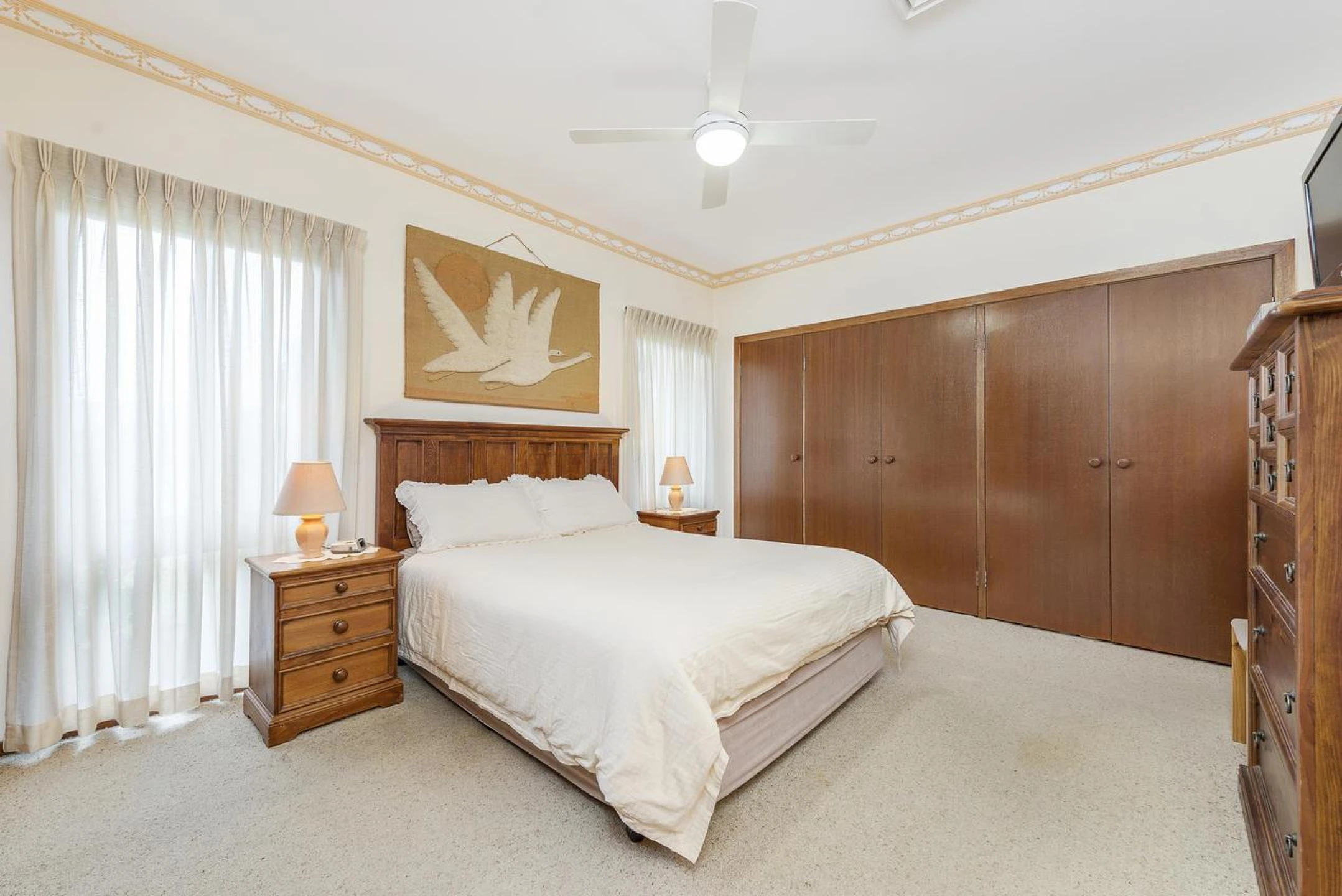 12 Francis Street, Minto NSW 2566, Minto - Thumbnail 5