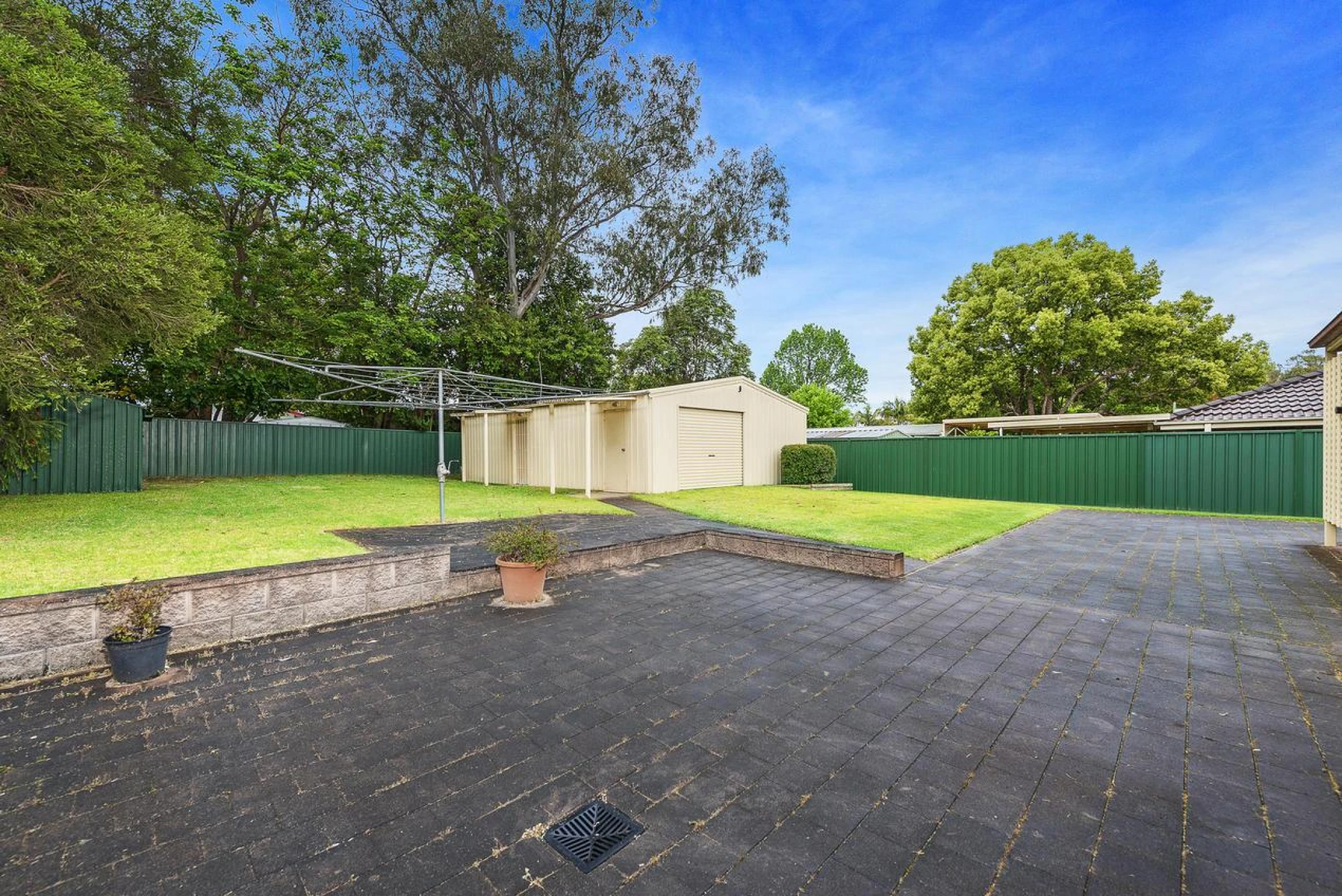 12 Francis Street, Minto NSW 2566, Minto - Thumbnail 7