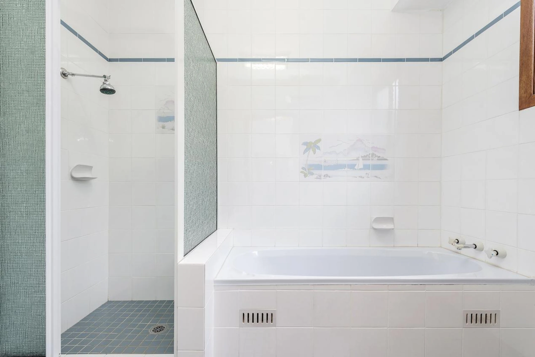 12 Francis Street, Minto NSW 2566, Minto - Thumbnail 6