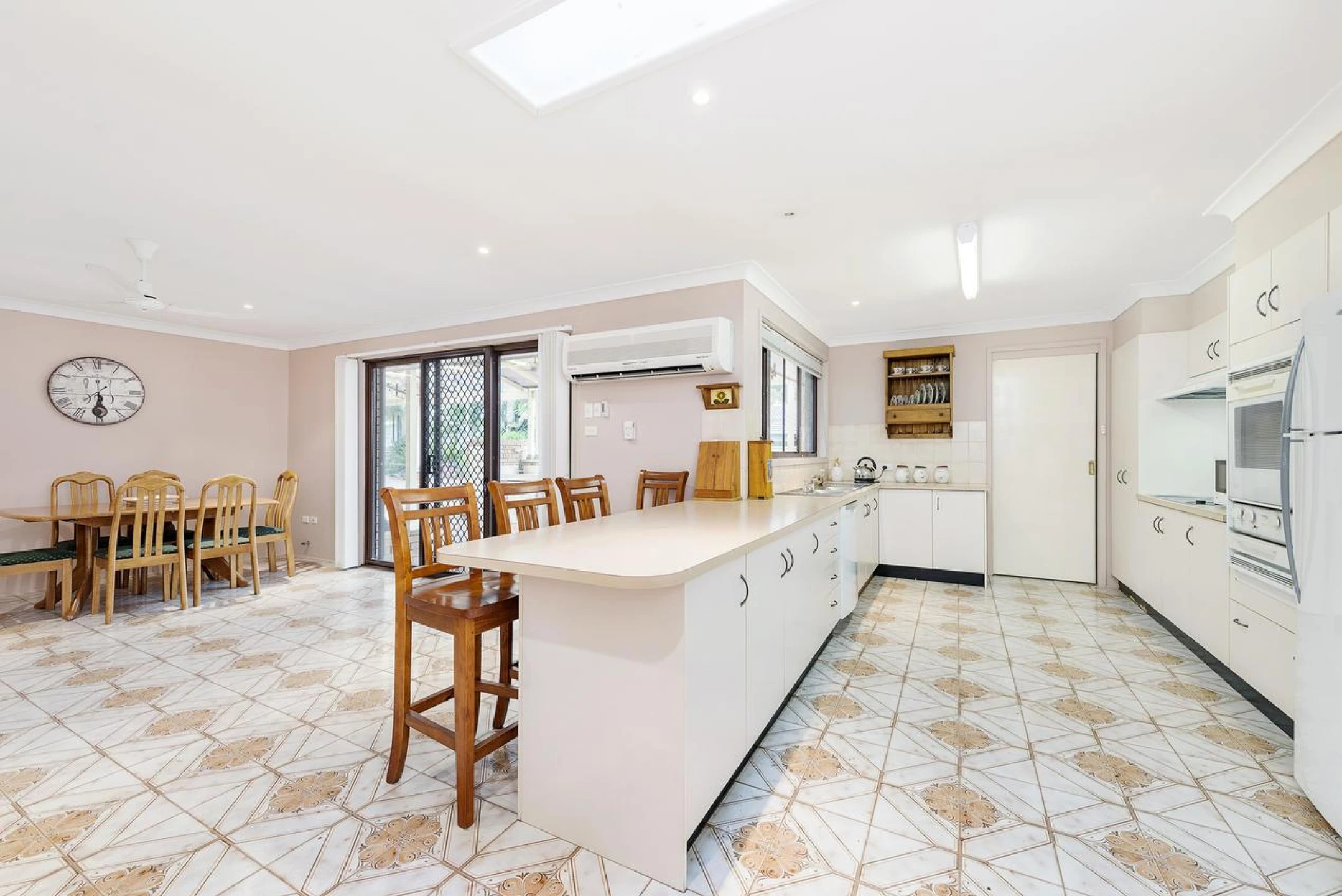 14 Francis Street, Minto NSW 2566, Minto - Thumbnail 2