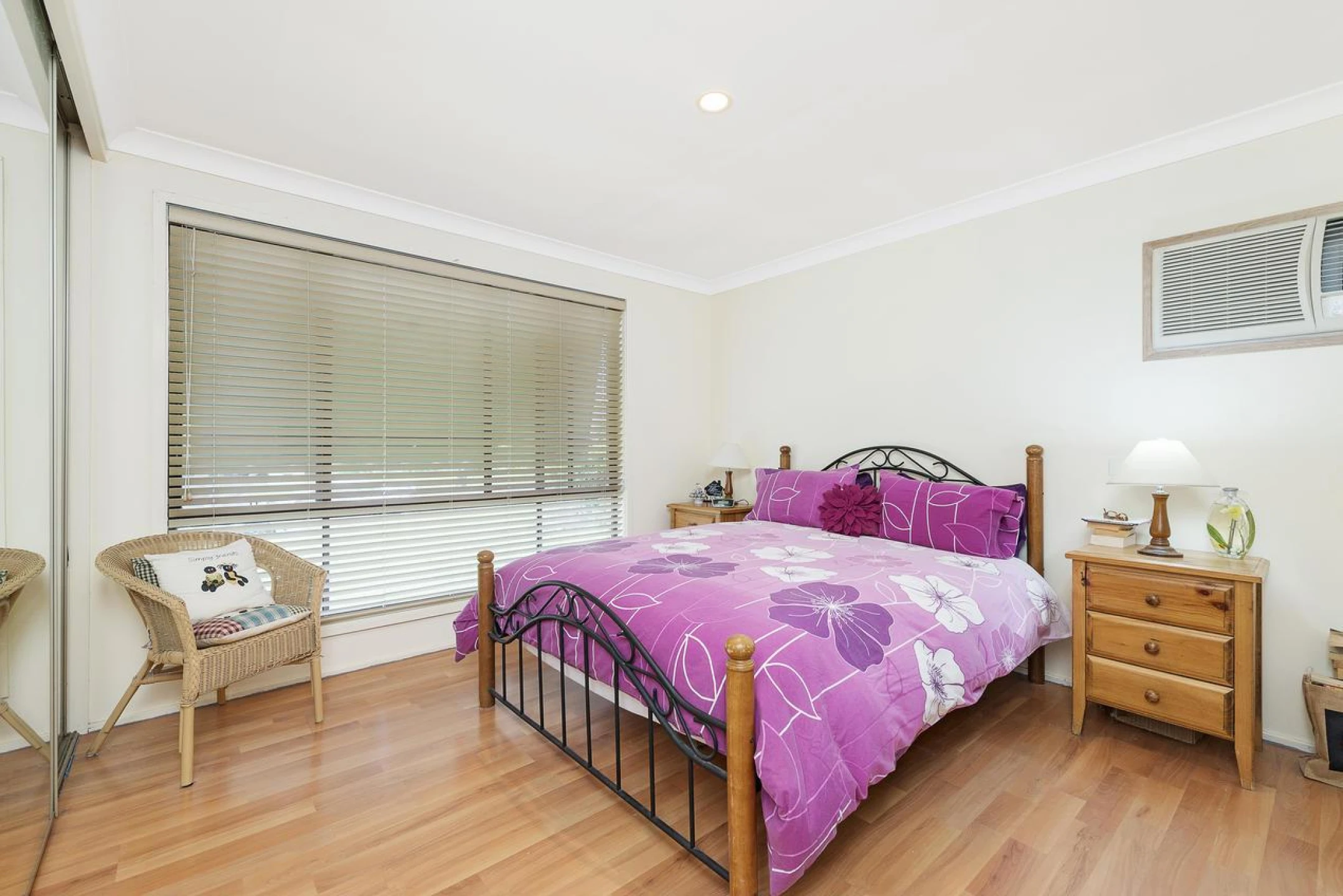 14 Francis Street, Minto NSW 2566, Minto - Thumbnail 3