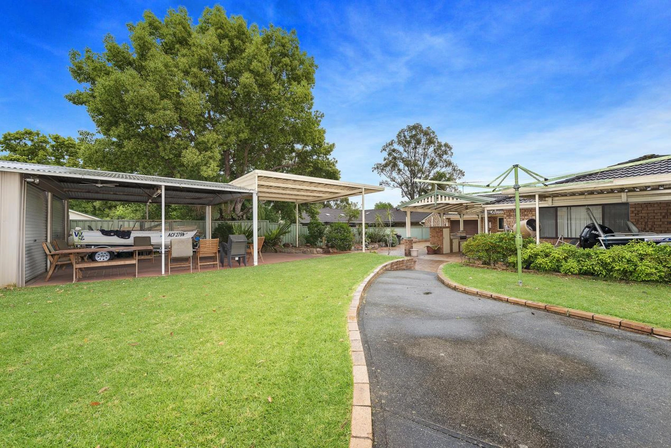 14 Francis Street, Minto NSW 2566, Minto - Thumbnail 5