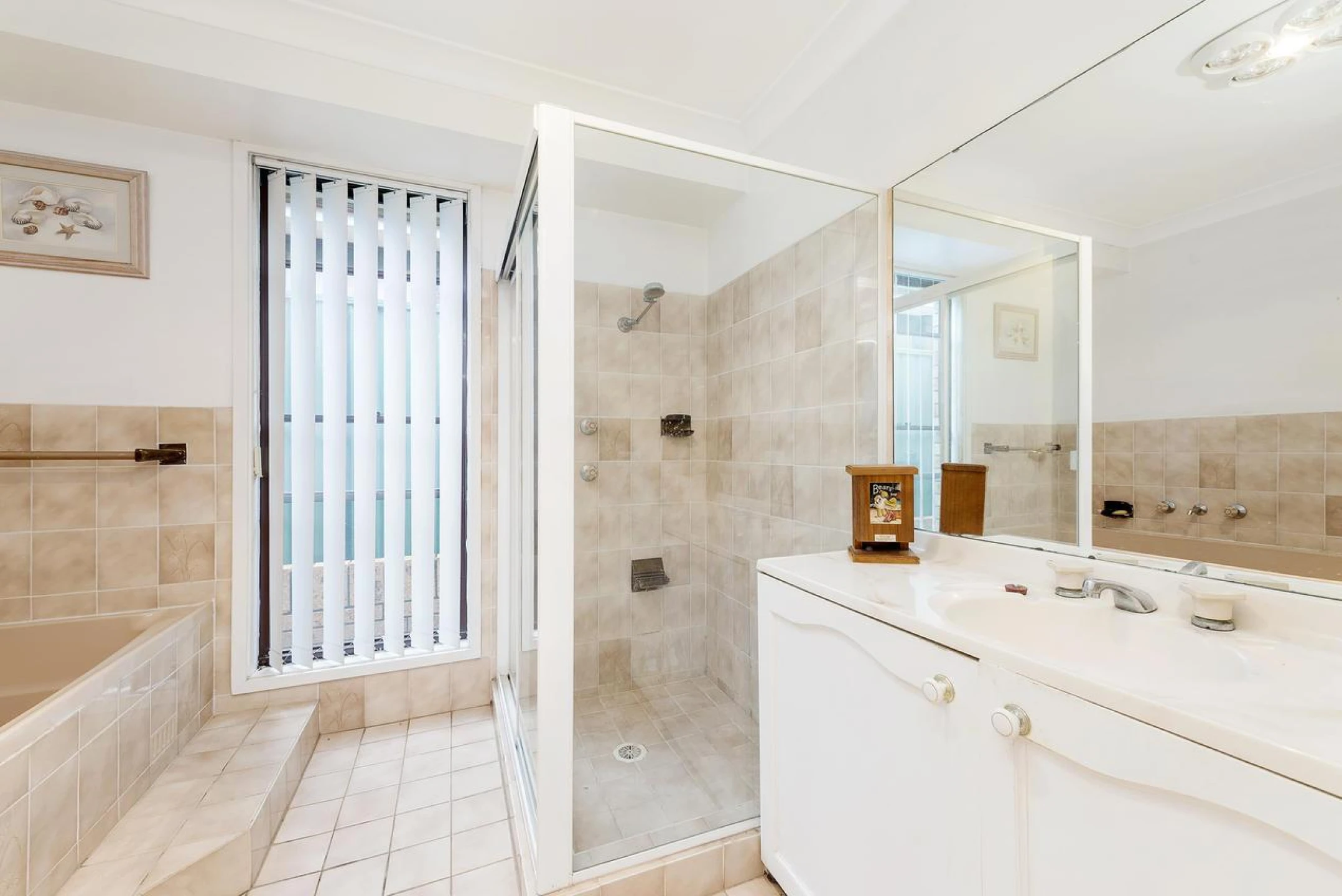 14 Francis Street, Minto NSW 2566, Minto - Thumbnail 4