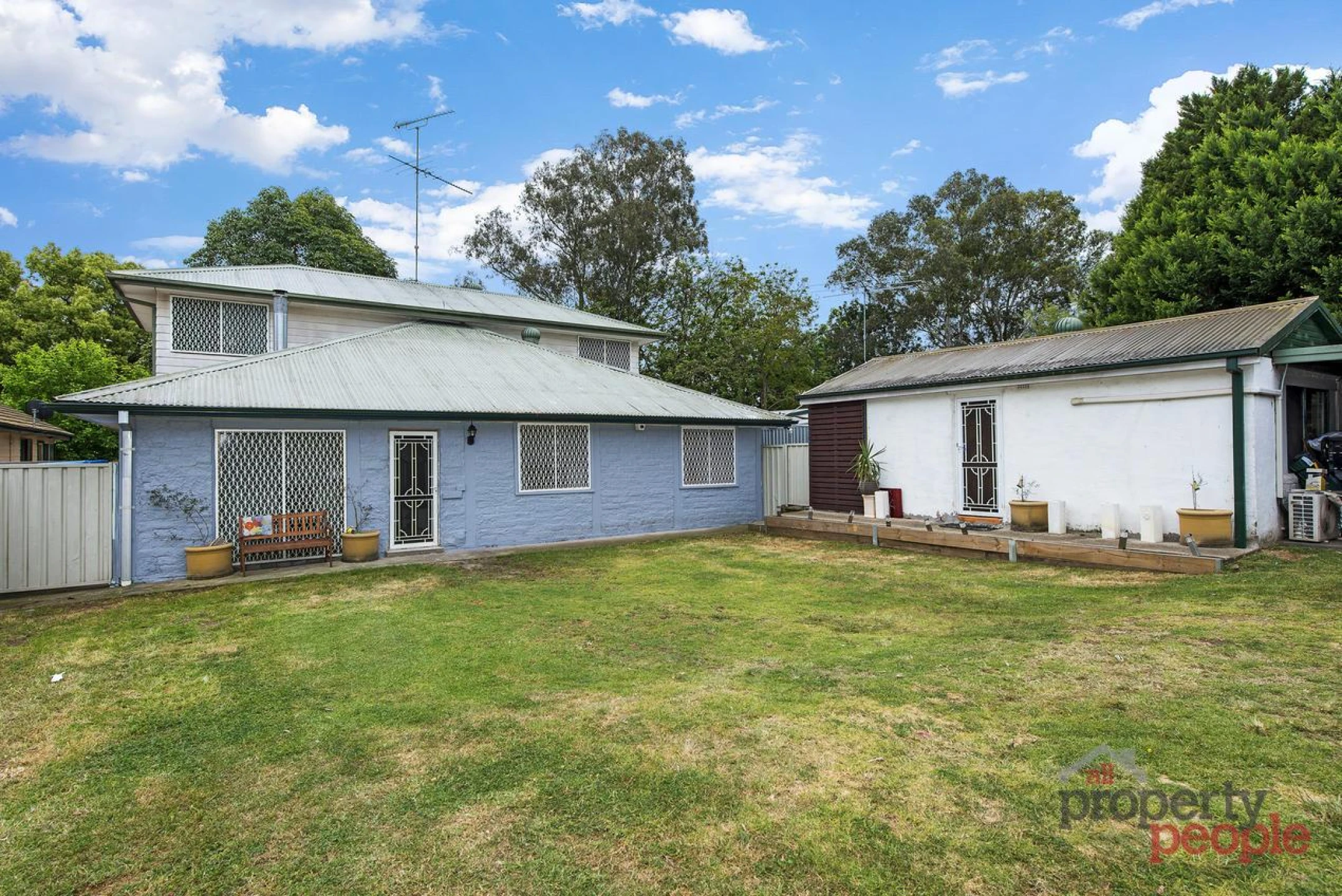 121 Minto Road, Minto NSW 2566, Minto - Thumbnail 3