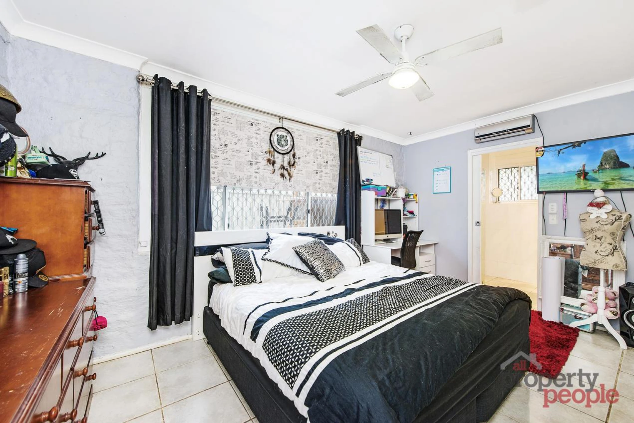 121 Minto Road, Minto NSW 2566, Minto - Thumbnail 4