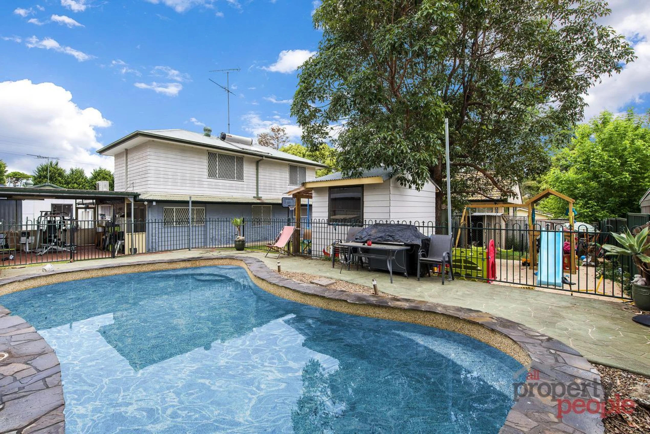 121 Minto Road, Minto NSW 2566, Minto - Thumbnail 5
