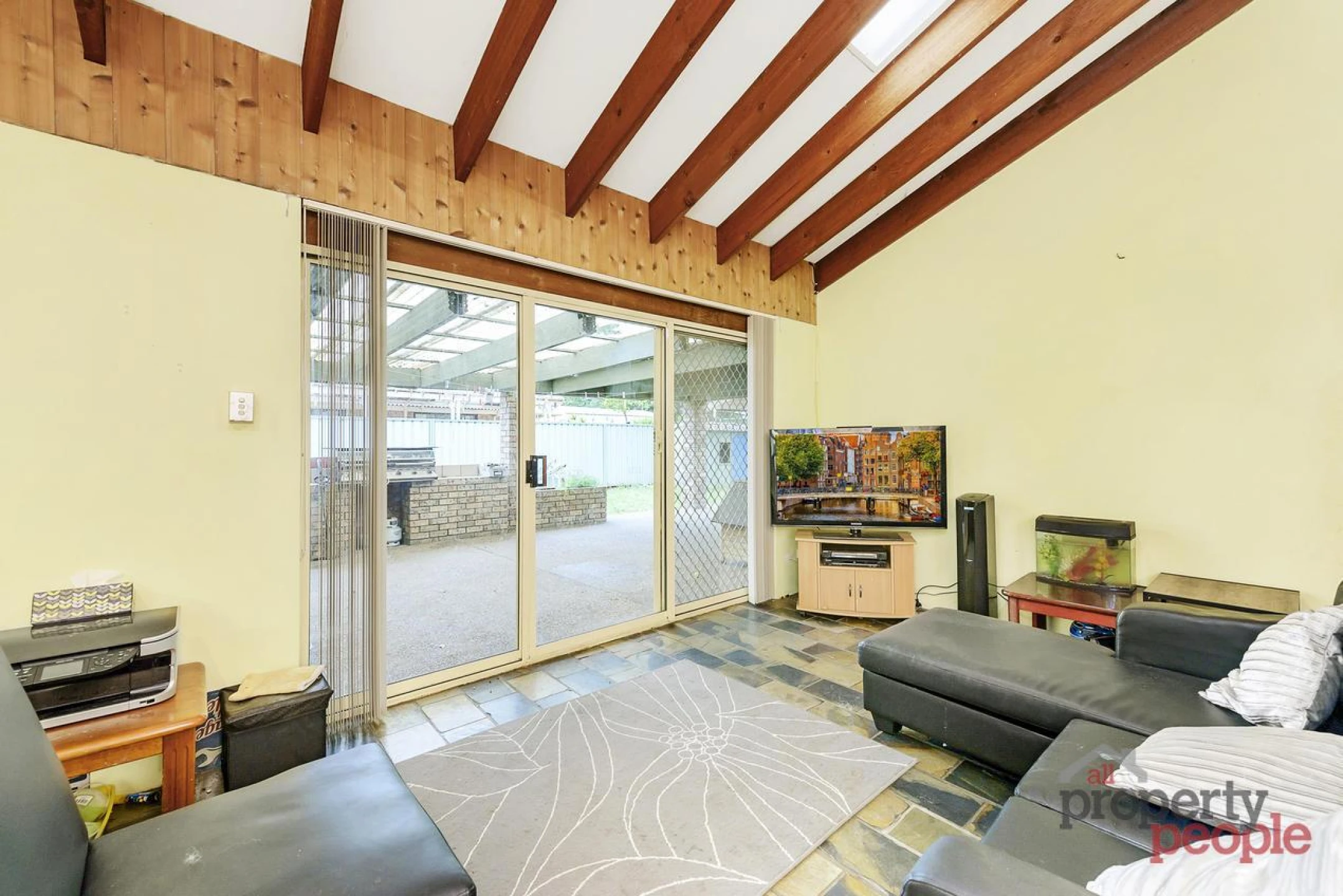 16 Francis Street, Minto NSW 2566, Minto - Thumbnail 4