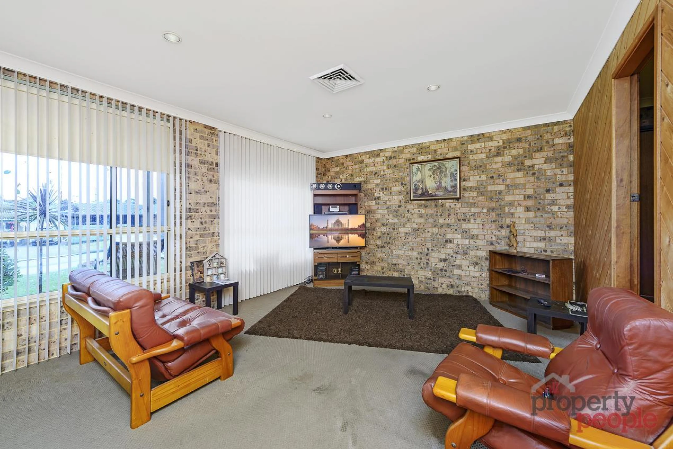 16 Francis Street, Minto NSW 2566, Minto - Thumbnail 3