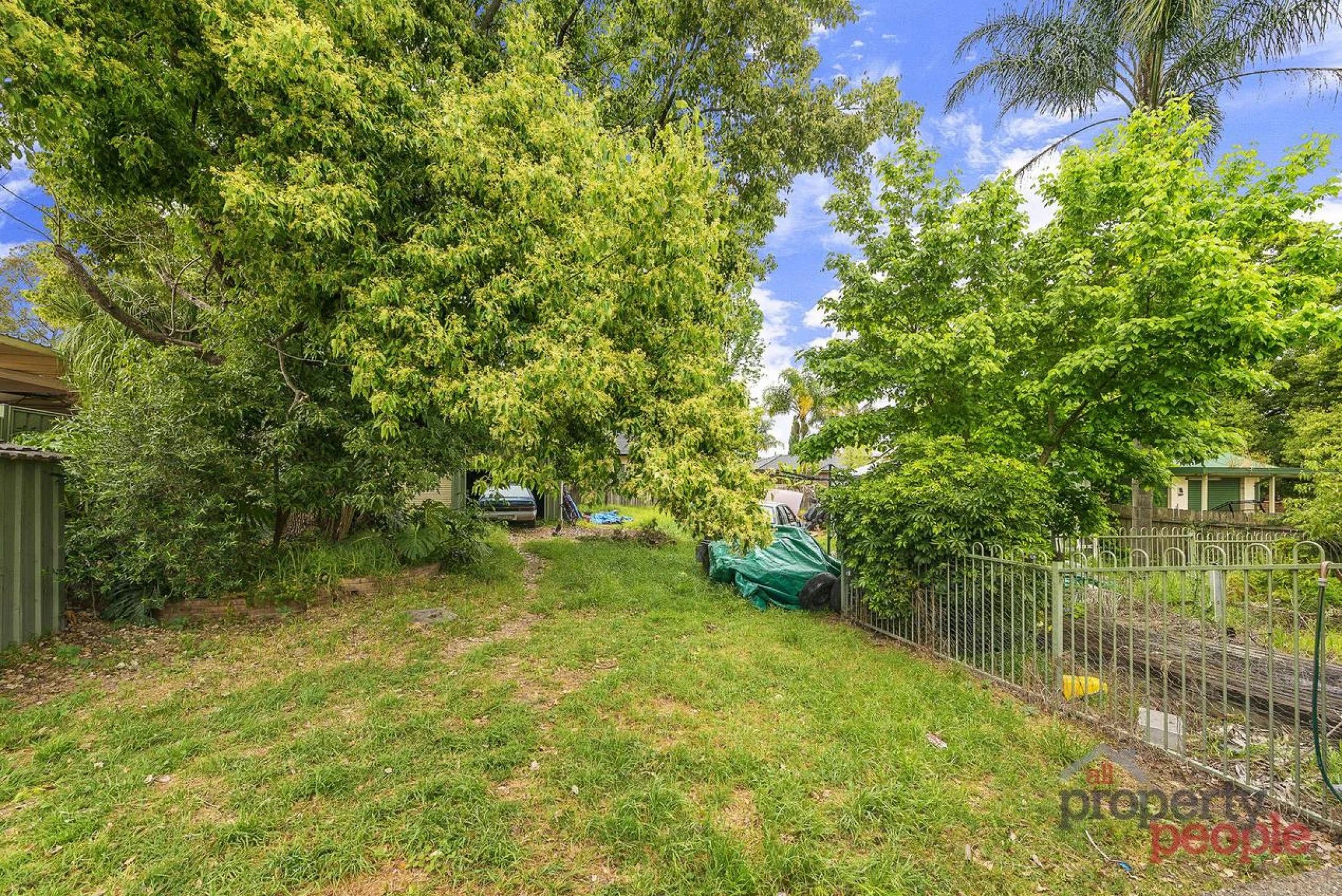 16 Francis Street, Minto NSW 2566, Minto - Thumbnail 6