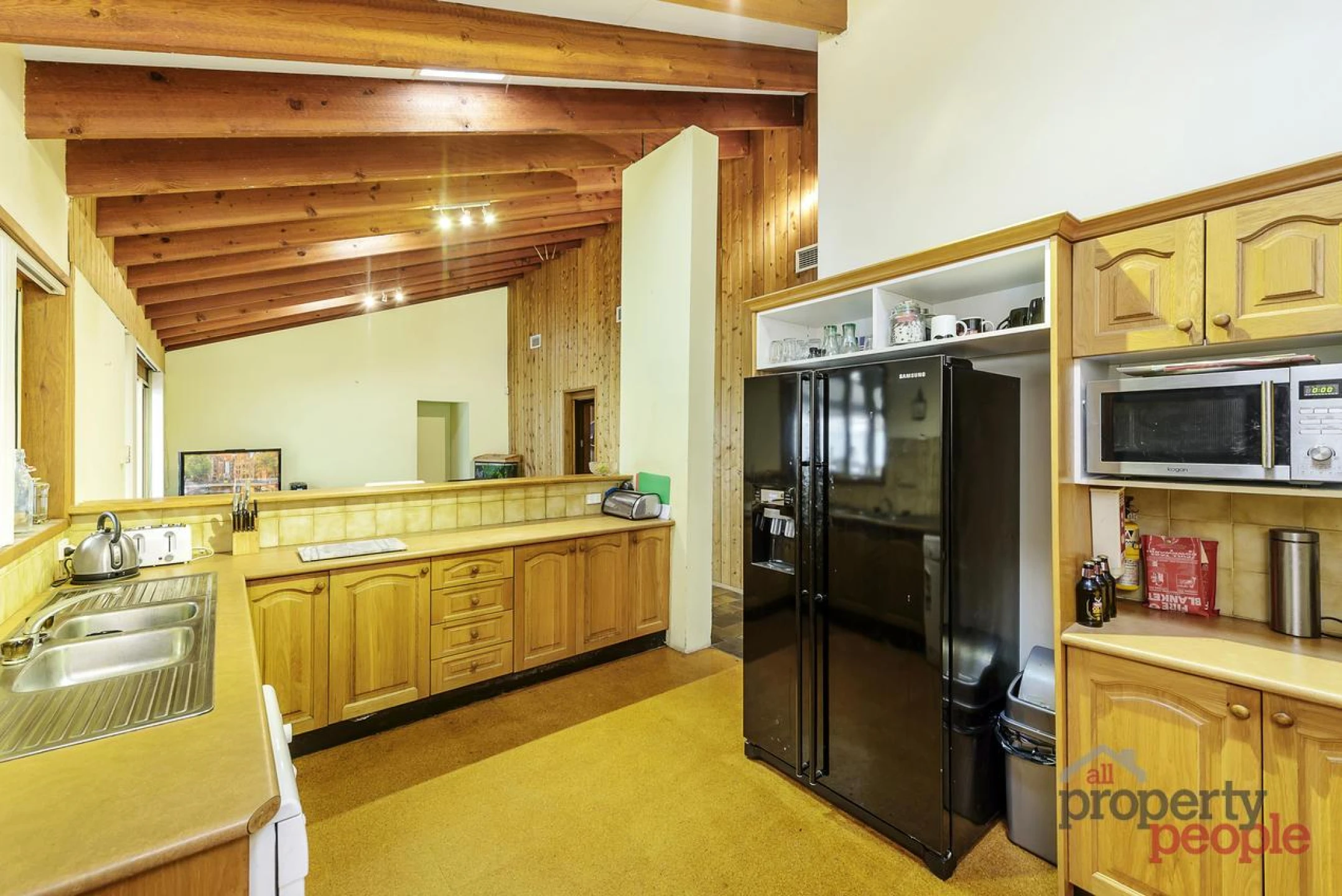 16 Francis Street, Minto NSW 2566, Minto - Thumbnail 2