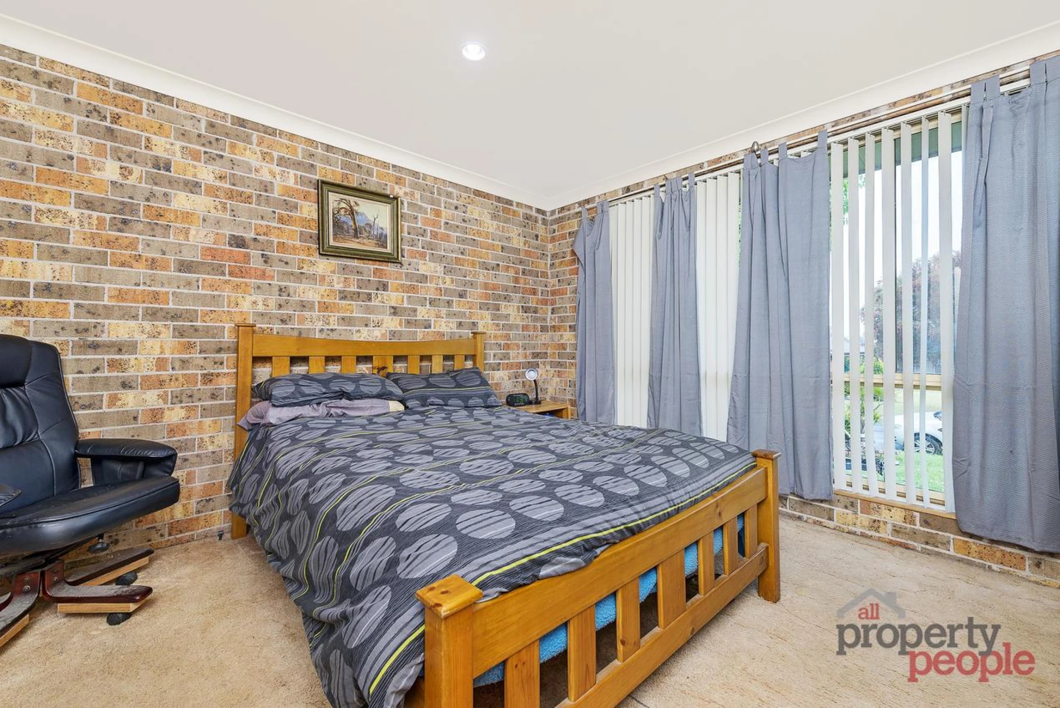 16 Francis Street, Minto NSW 2566, Minto - Thumbnail 5