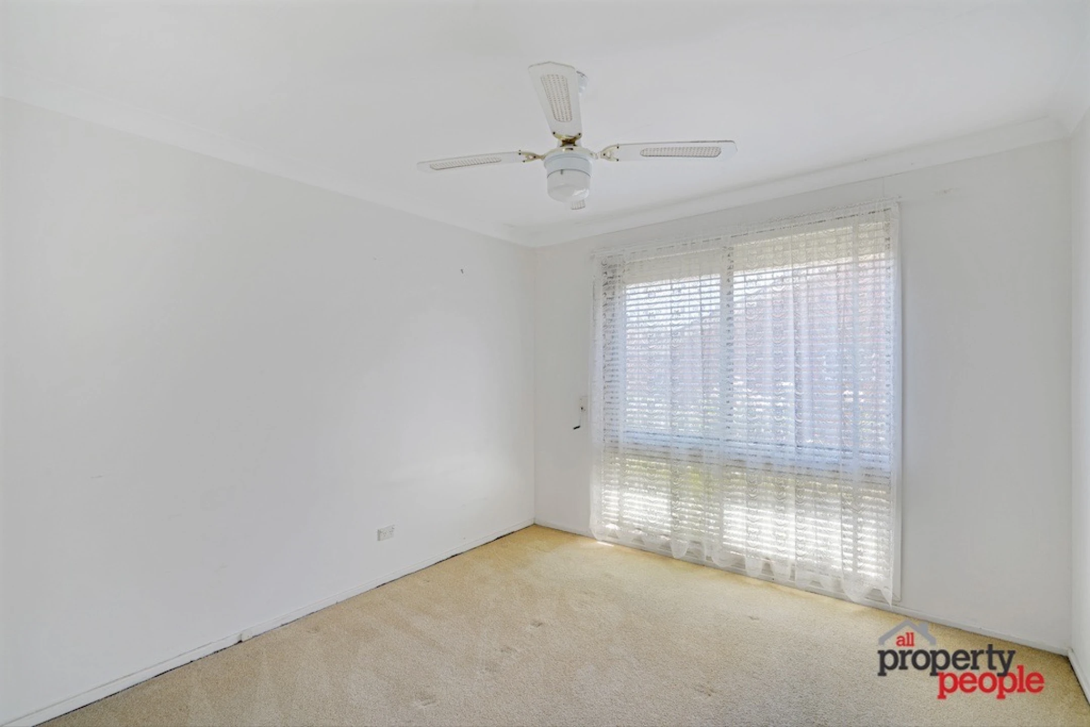 9 / 19-21 Third Avenue, Macquarie Fields NSW 2564, Macquarie Fields - Thumbnail 5