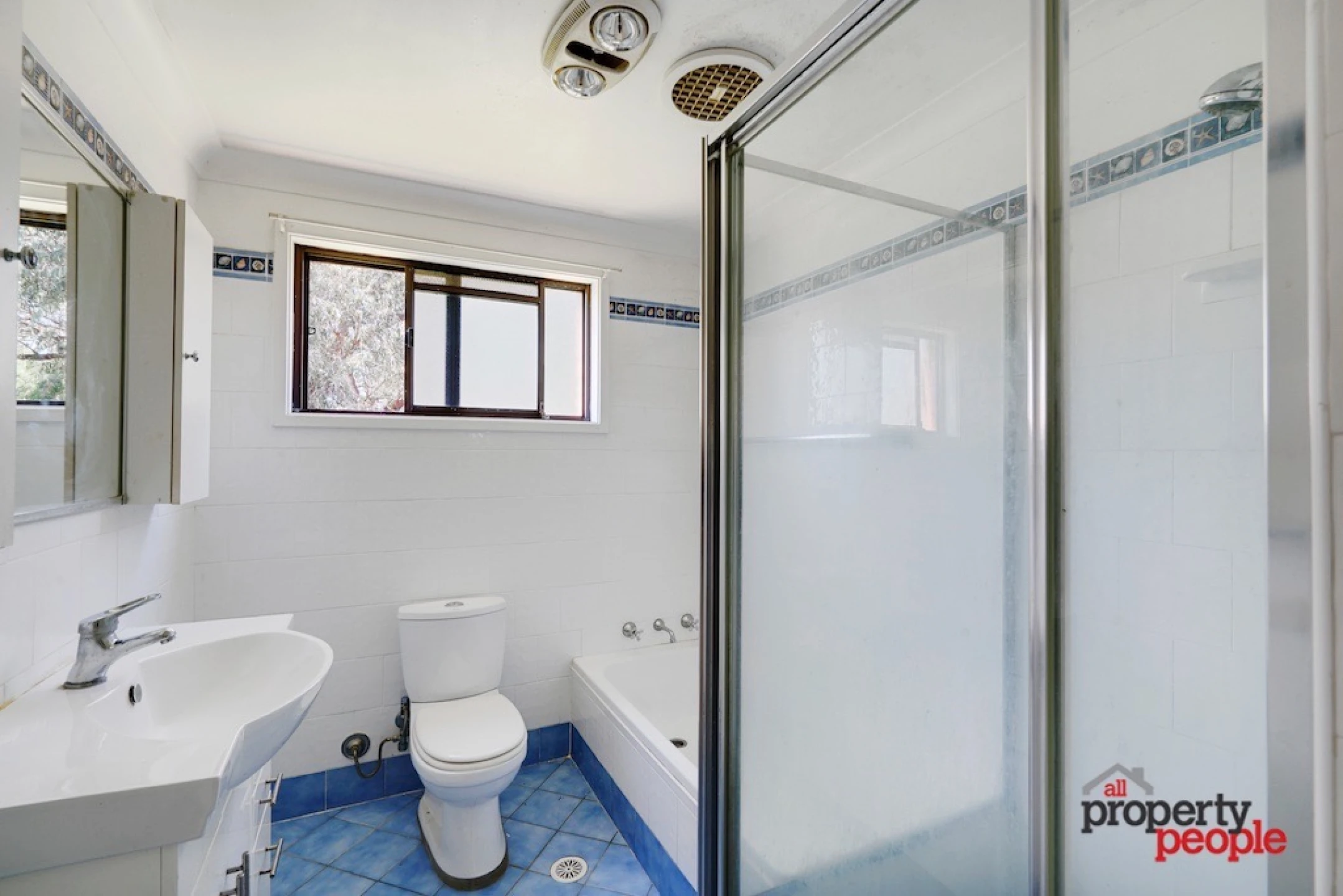9 / 19-21 Third Avenue, Macquarie Fields NSW 2564, Macquarie Fields - Thumbnail 6