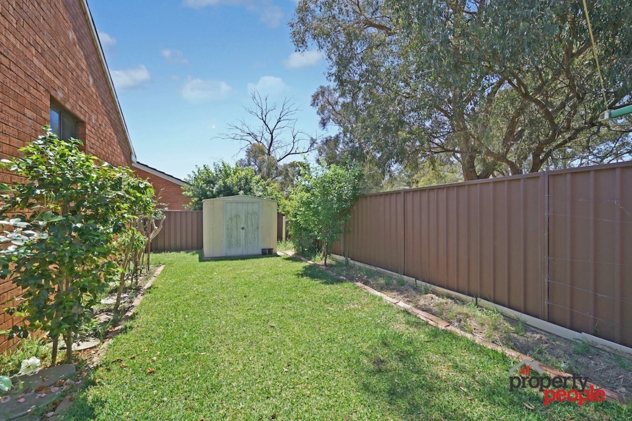 9 / 19-21 Third Avenue, Macquarie Fields NSW 2564, Macquarie Fields - Thumbnail 4