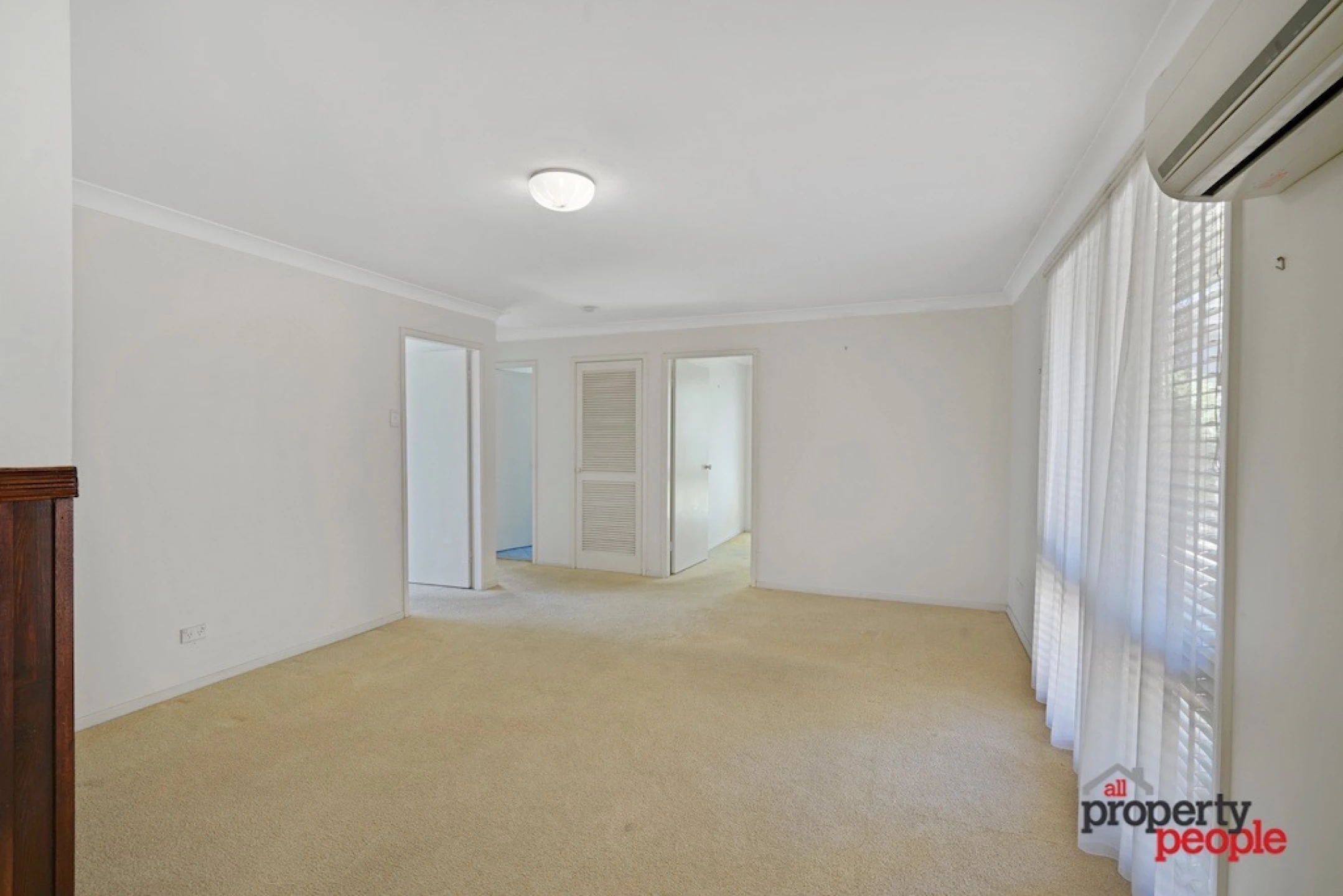 9 / 19-21 Third Avenue, Macquarie Fields NSW 2564, Macquarie Fields - Thumbnail 3