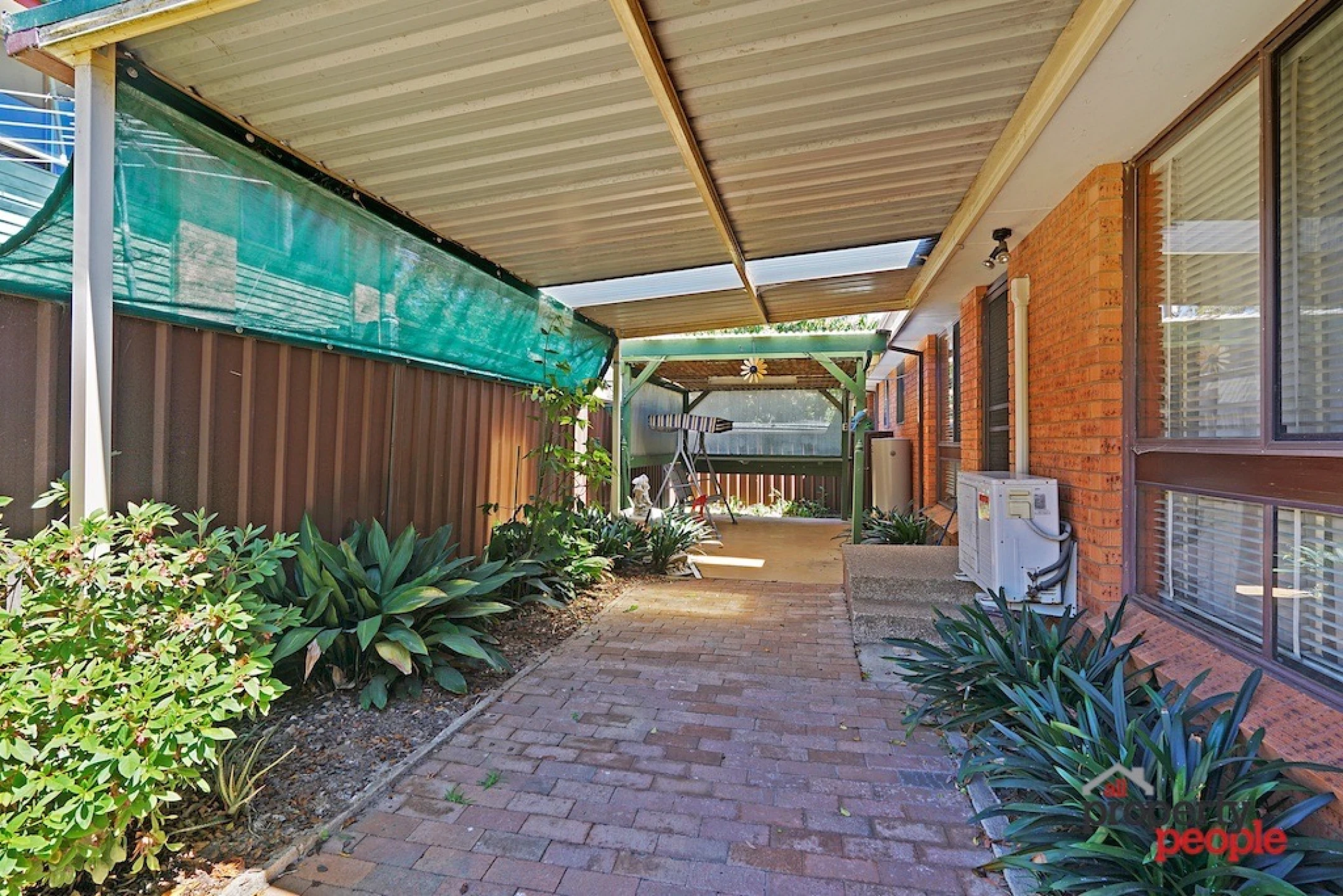 9 / 19-21 Third Avenue, Macquarie Fields NSW 2564, Macquarie Fields - Thumbnail 7
