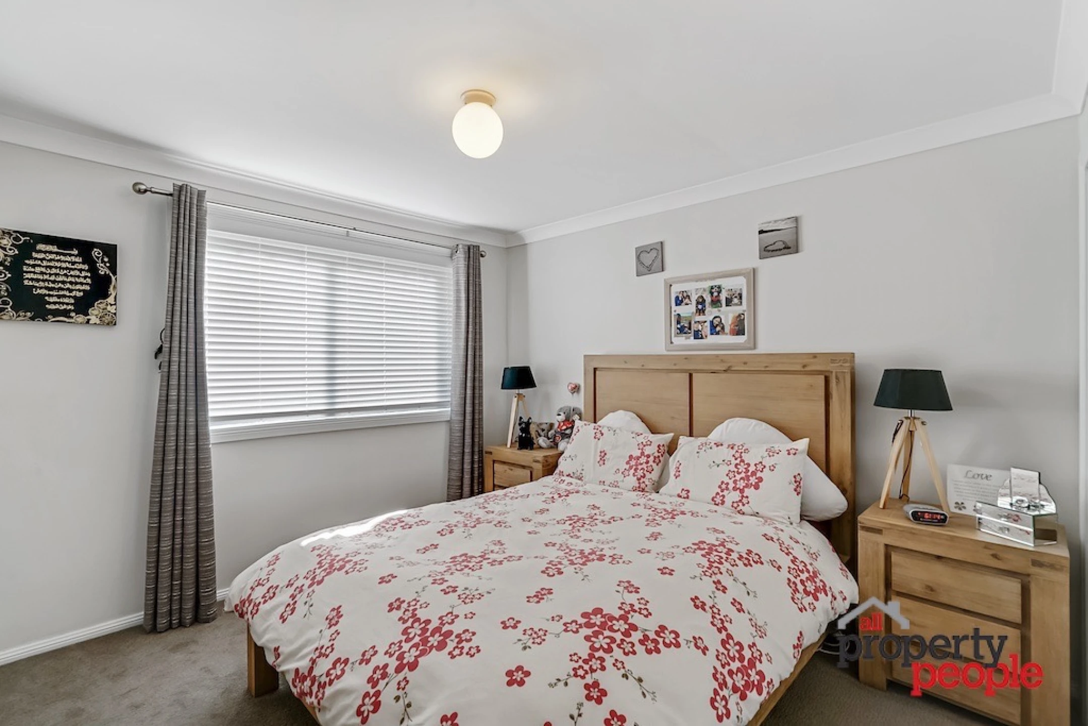 6 / 31 Myee Road, Macquarie Fields NSW 2564, Macquarie Fields - Thumbnail 6