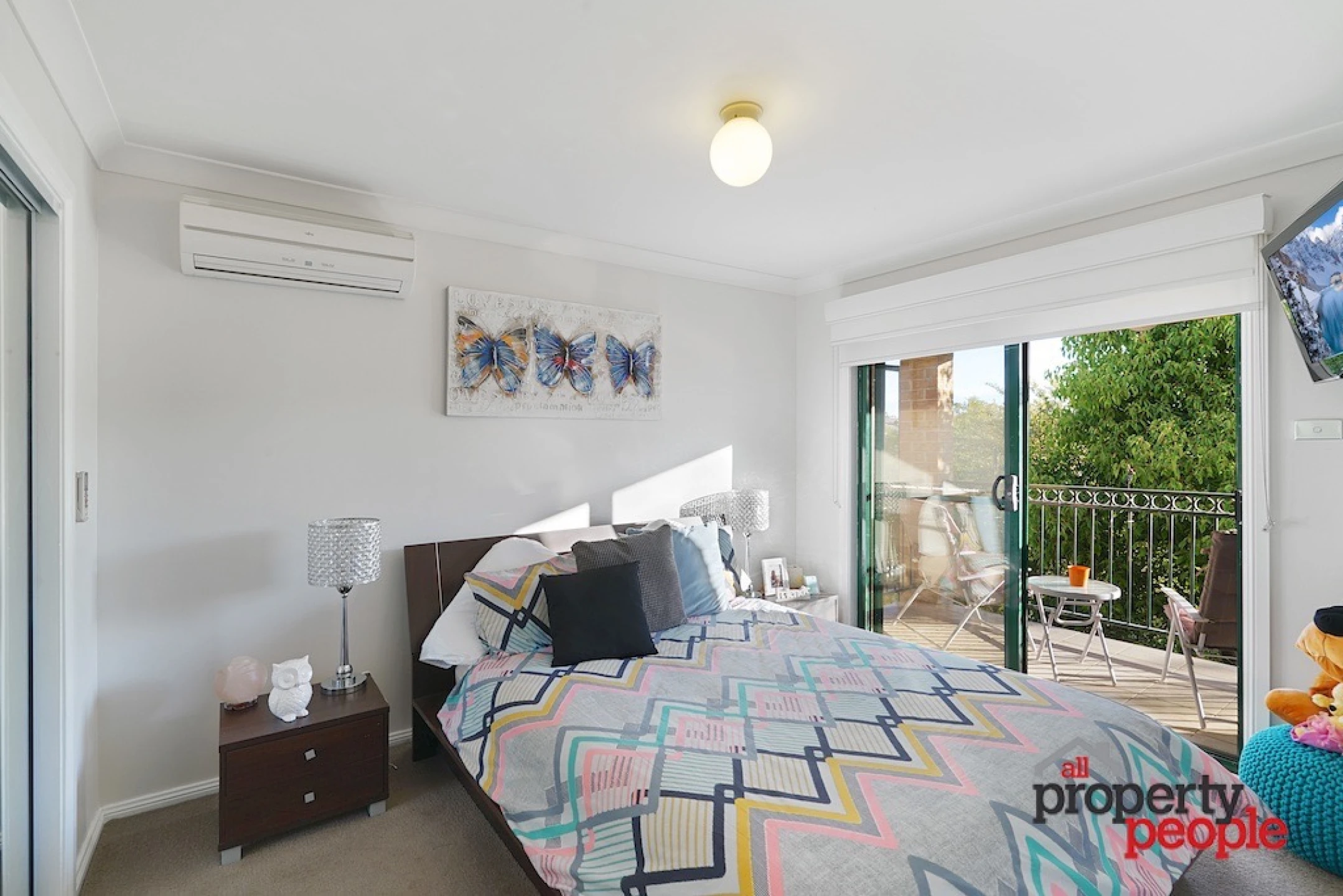 6 / 31 Myee Road, Macquarie Fields NSW 2564, Macquarie Fields - Thumbnail 5