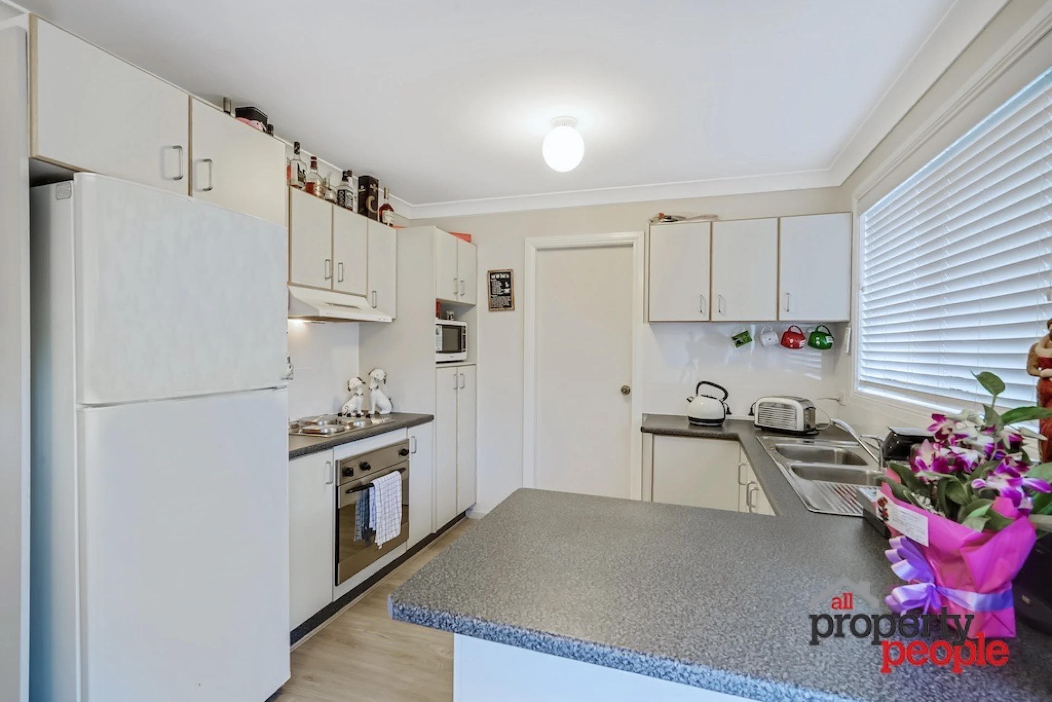 6 / 31 Myee Road, Macquarie Fields NSW 2564, Macquarie Fields - Thumbnail 3