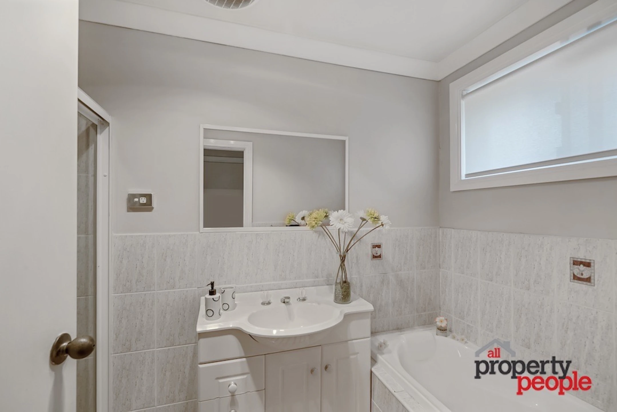 6 / 31 Myee Road, Macquarie Fields NSW 2564, Macquarie Fields - Thumbnail 7