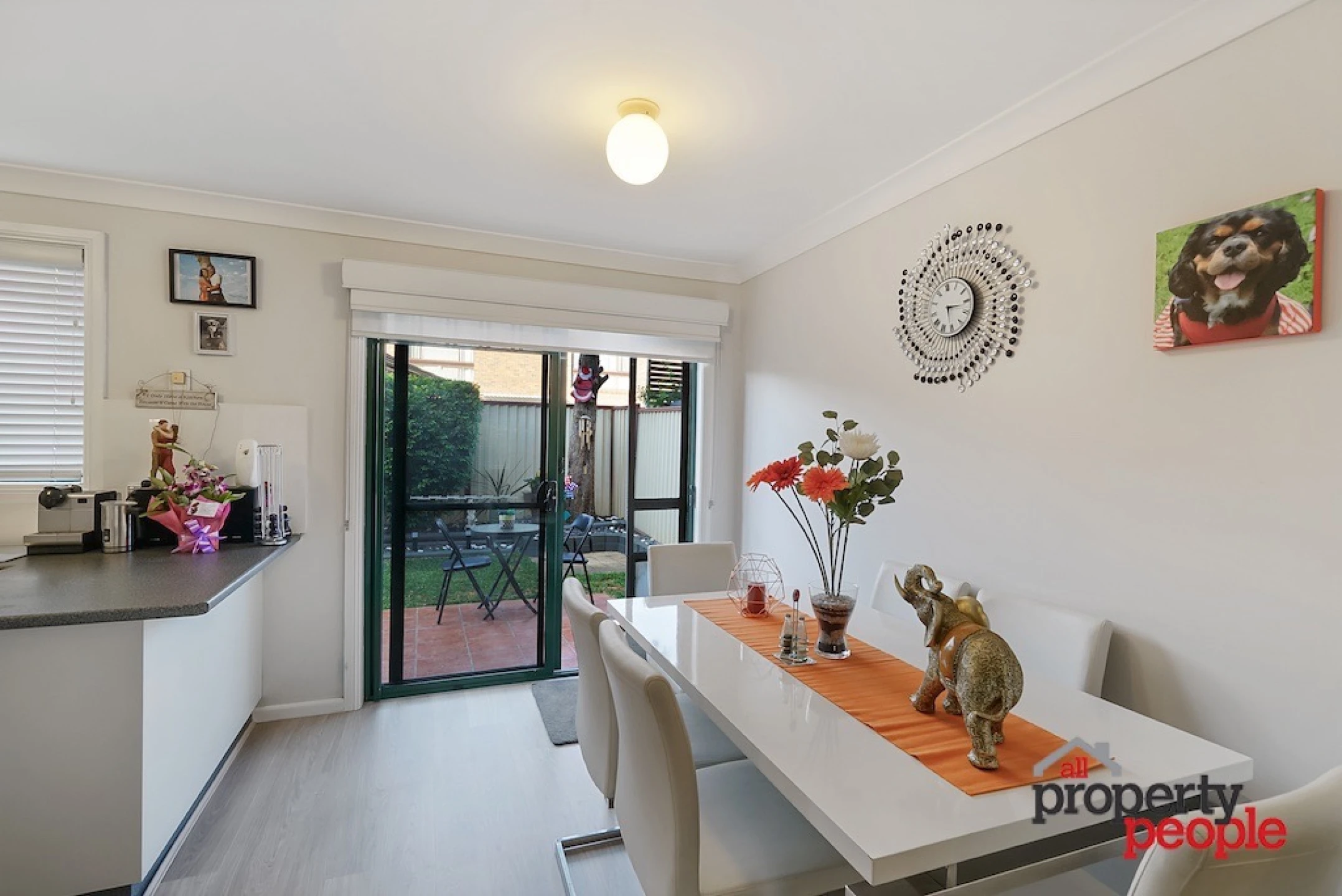 6 / 31 Myee Road, Macquarie Fields NSW 2564, Macquarie Fields - Thumbnail 4