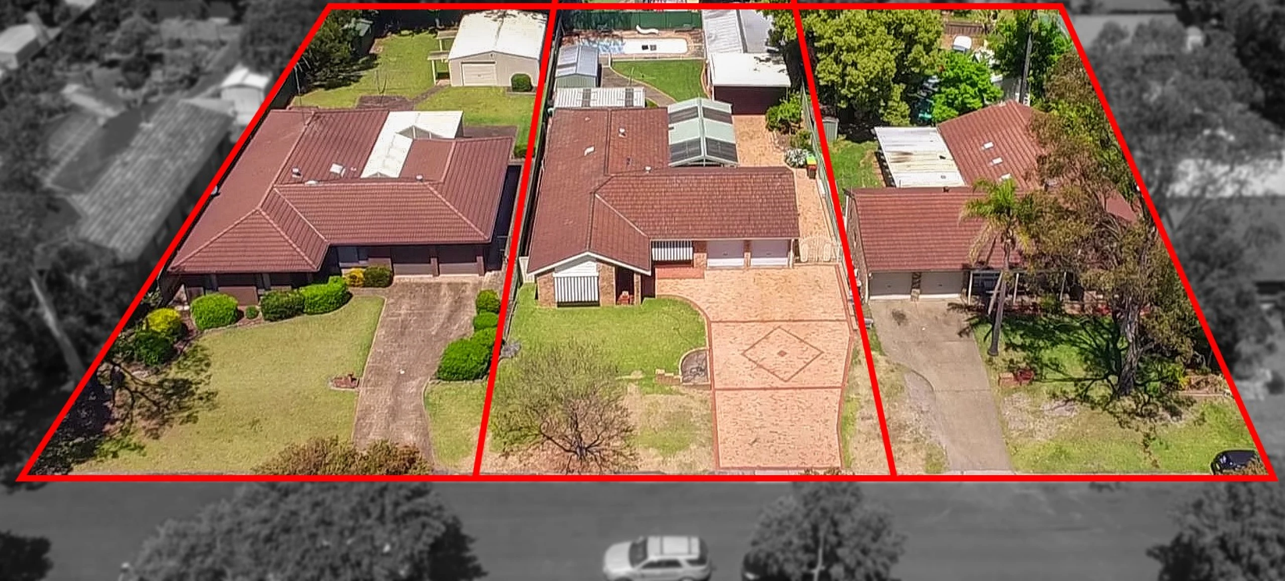 Minto NSW 2566, Minto - Thumbnail 7