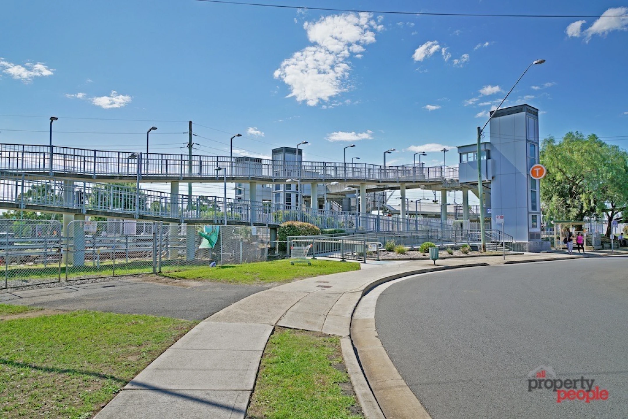 Minto NSW 2566, Minto - Thumbnail 3