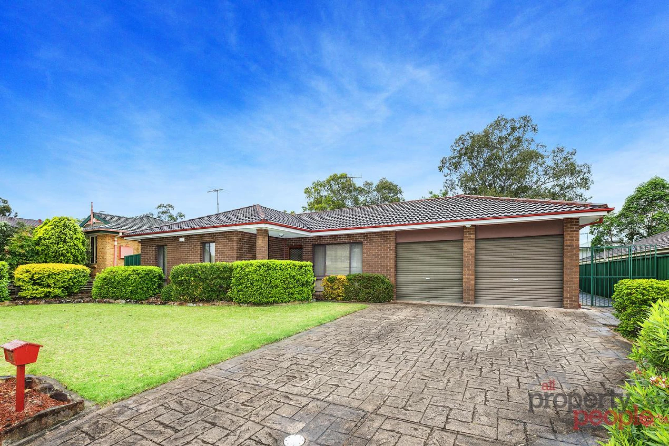 Minto NSW 2566, Minto - Thumbnail 4