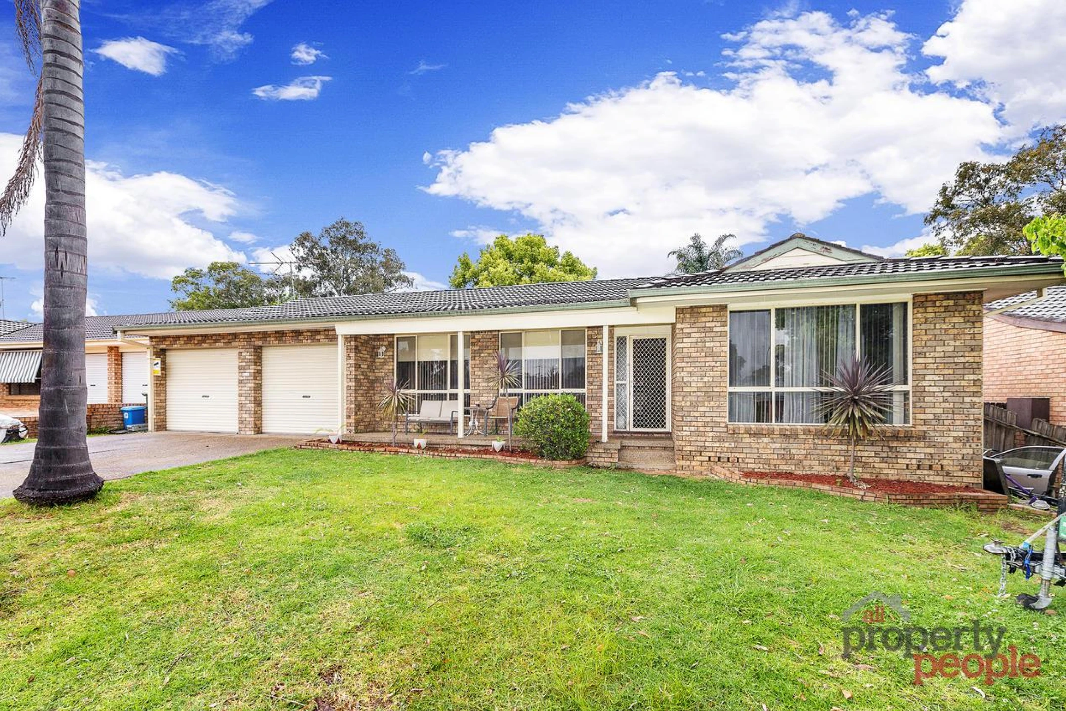 Minto NSW 2566, Minto - Thumbnail 6