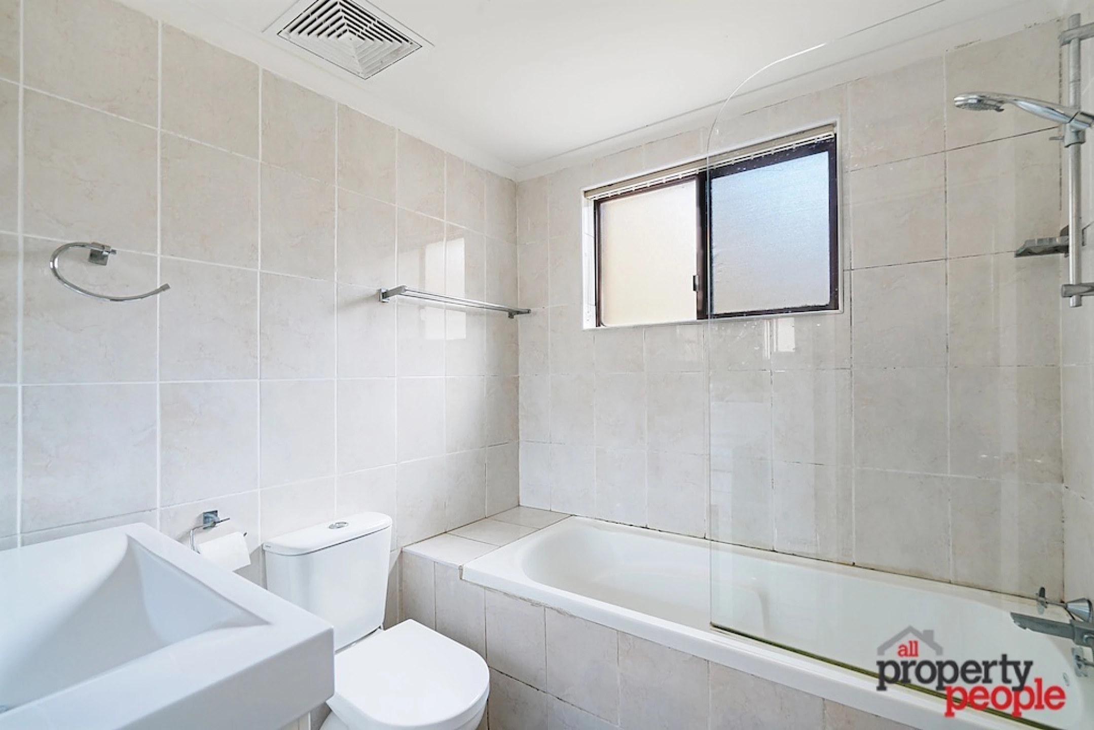 1 / 42-46 Copeland Street, Liverpool NSW 2170, Liverpool - Thumbnail 4