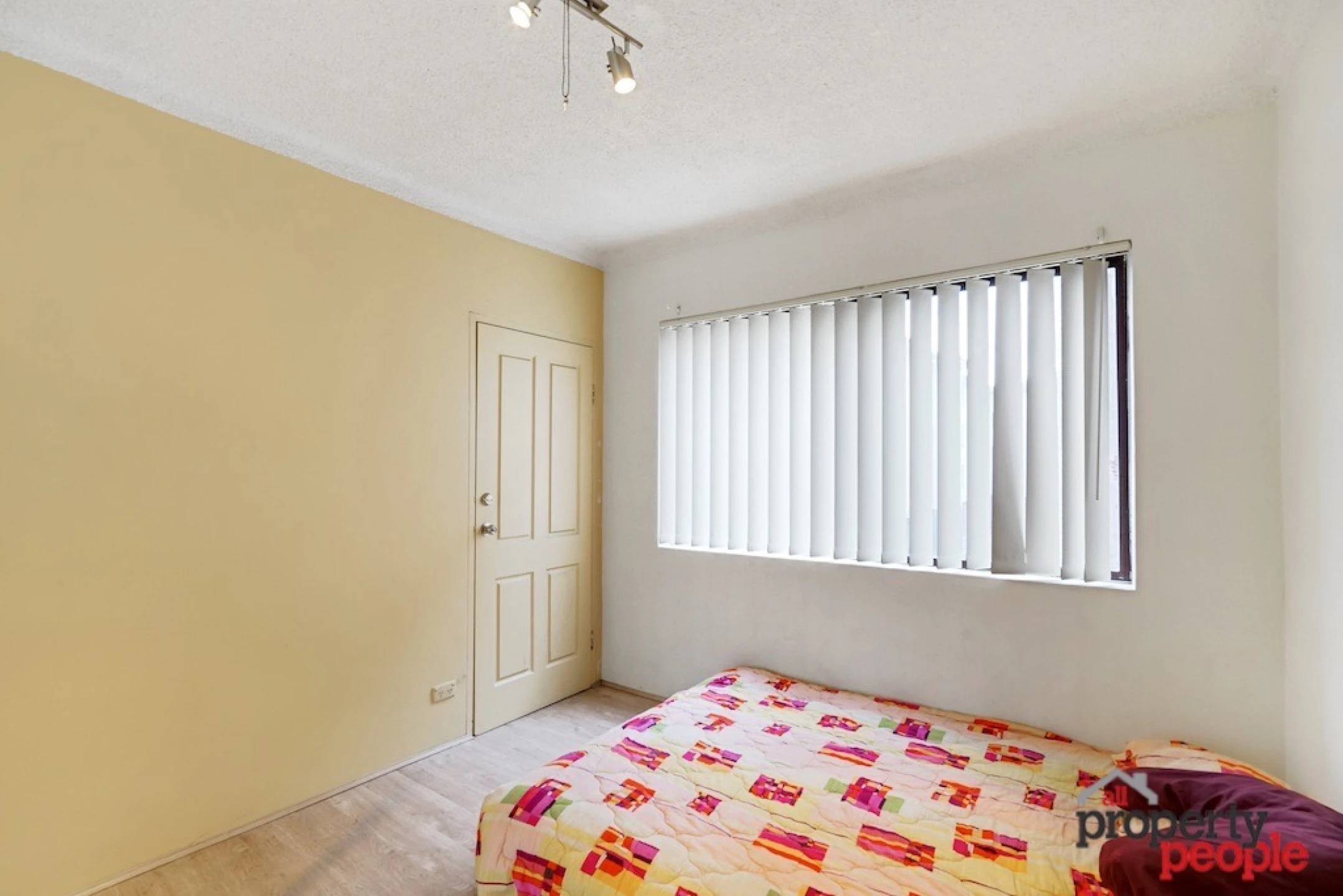 1 / 42-46 Copeland Street, Liverpool NSW 2170, Liverpool - Thumbnail 5