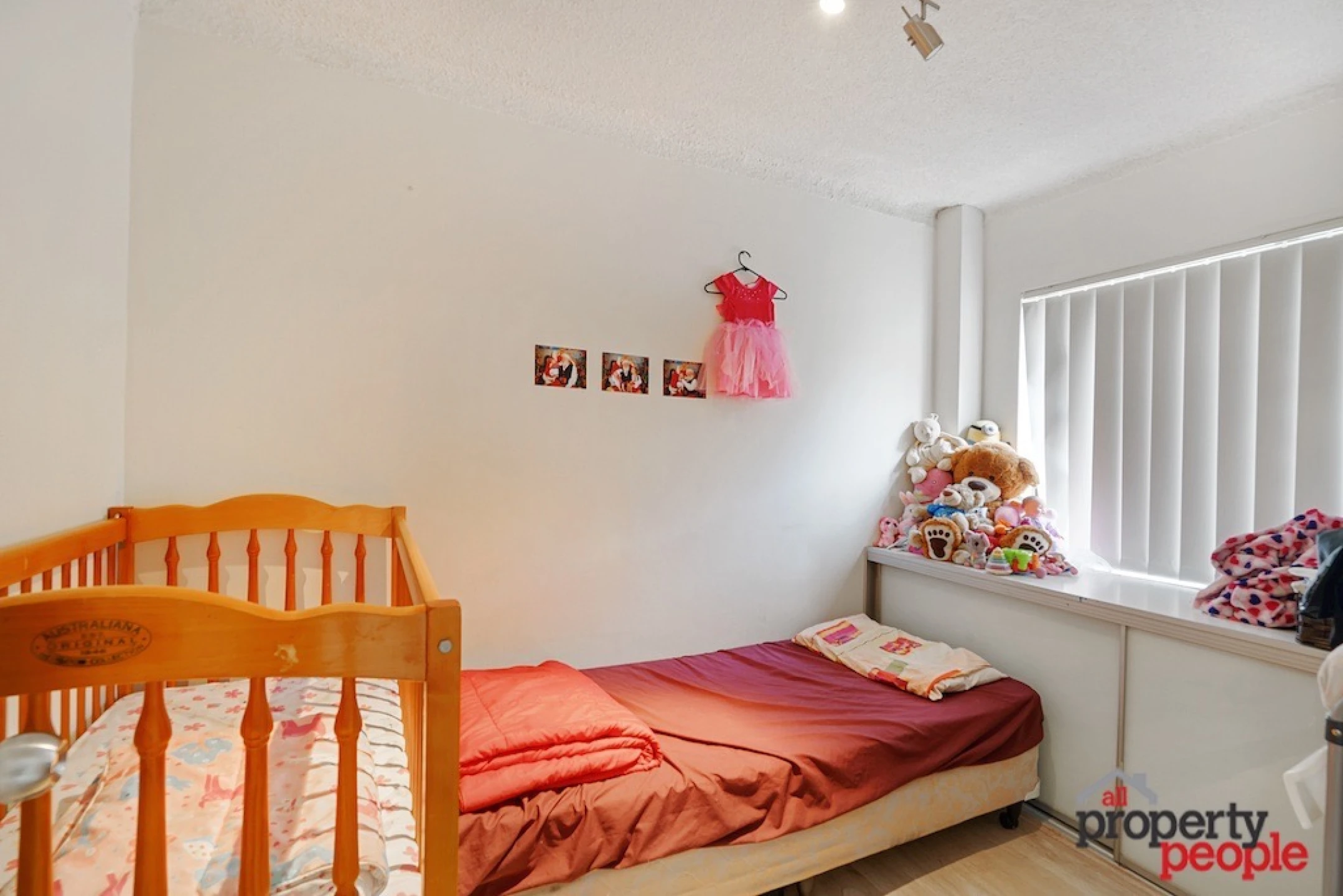 1 / 42-46 Copeland Street, Liverpool NSW 2170, Liverpool - Thumbnail 6
