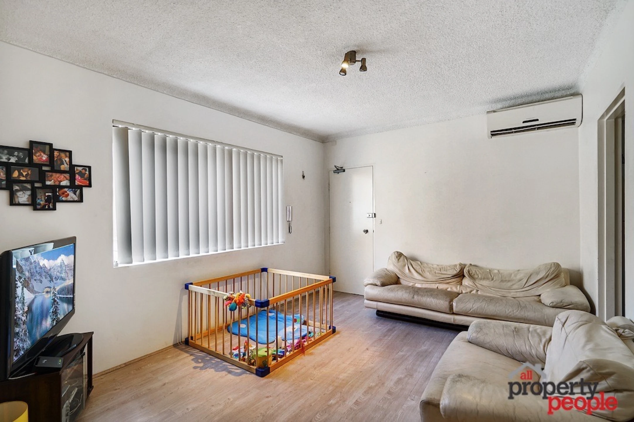 1 / 42-46 Copeland Street, Liverpool NSW 2170, Liverpool - Thumbnail 2