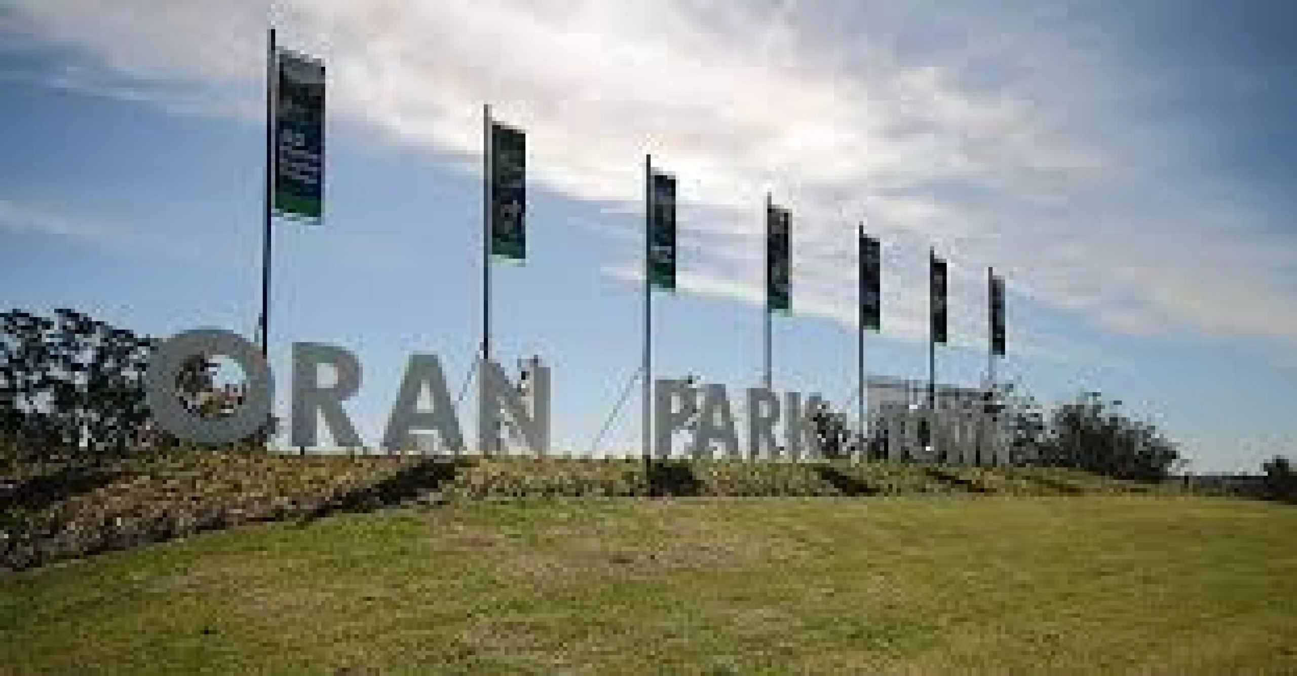 10 Milton Circuit, Oran Park NSW 2570, Oran Park - Thumbnail 2
