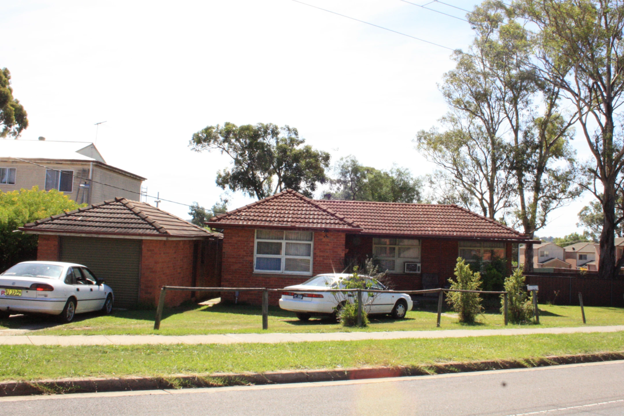 113 Cumberland Road, Ingleburn NSW 2565, Ingleburn - Thumbnail 2