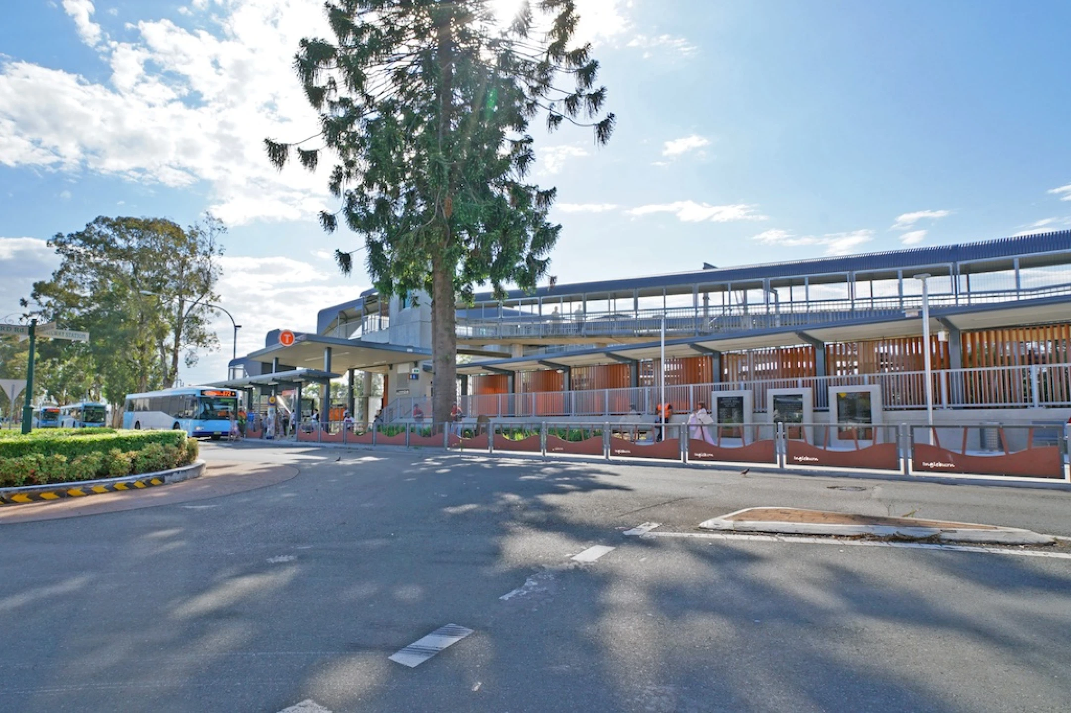 113 Cumberland Road, Ingleburn NSW 2565, Ingleburn - Thumbnail 3