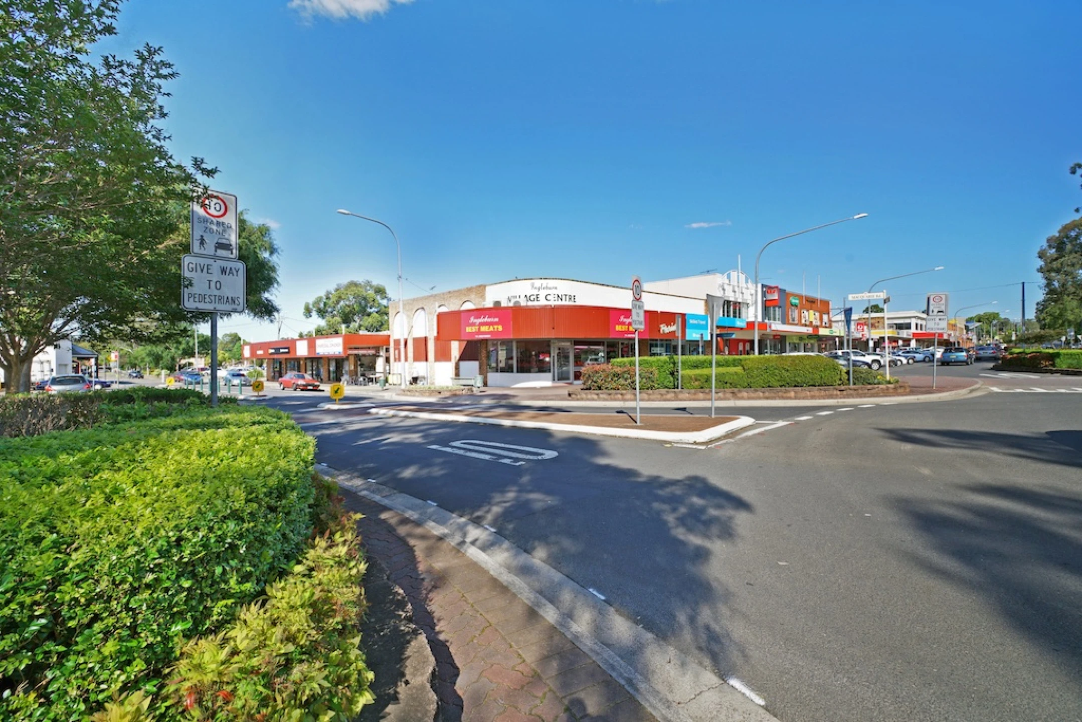 113 Cumberland Road, Ingleburn NSW 2565, Ingleburn - Thumbnail 4