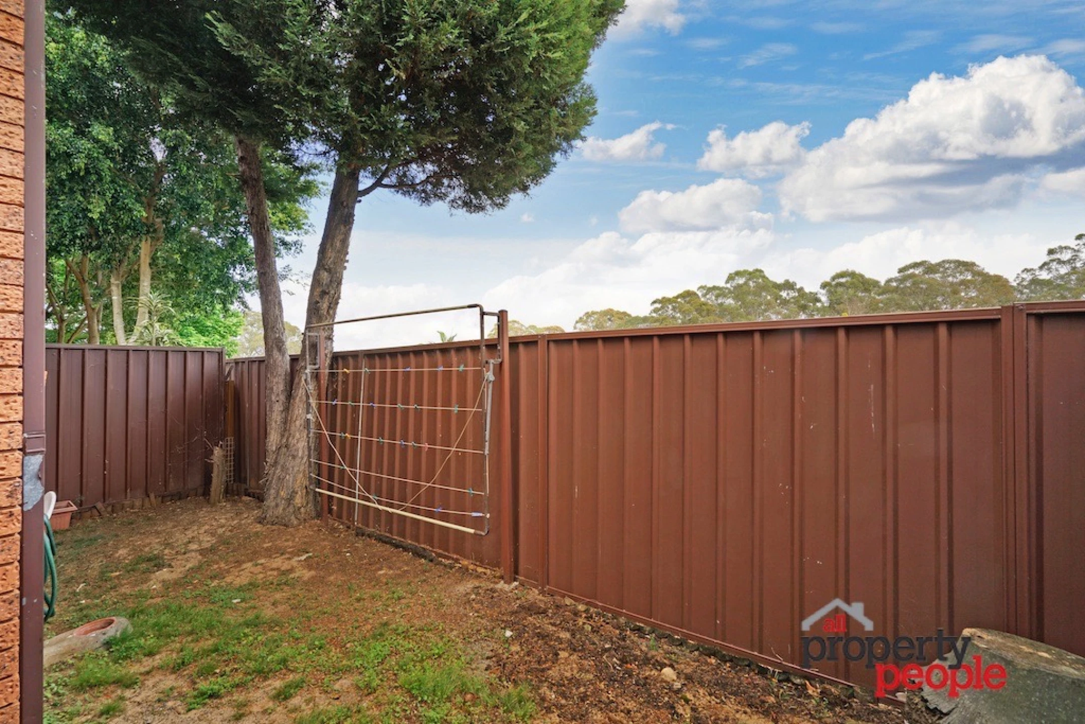 5 / 7 Shrike Place, Ingleburn NSW 2565, Ingleburn - Thumbnail 7