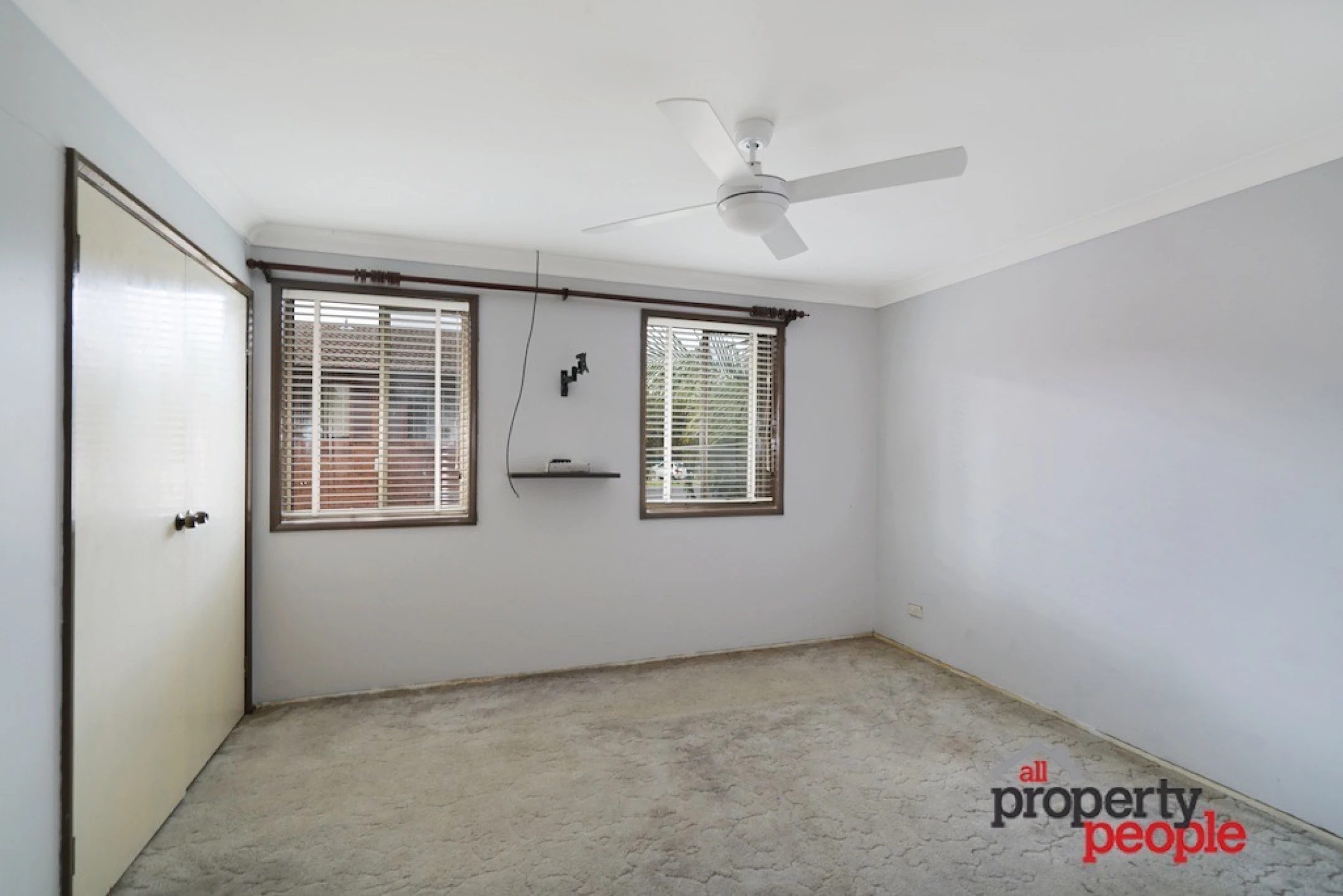 5 / 7 Shrike Place, Ingleburn NSW 2565, Ingleburn - Thumbnail 5