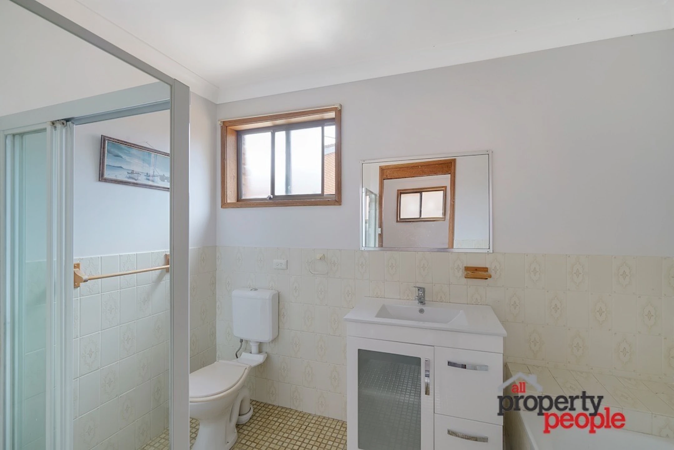 5 / 7 Shrike Place, Ingleburn NSW 2565, Ingleburn - Thumbnail 4