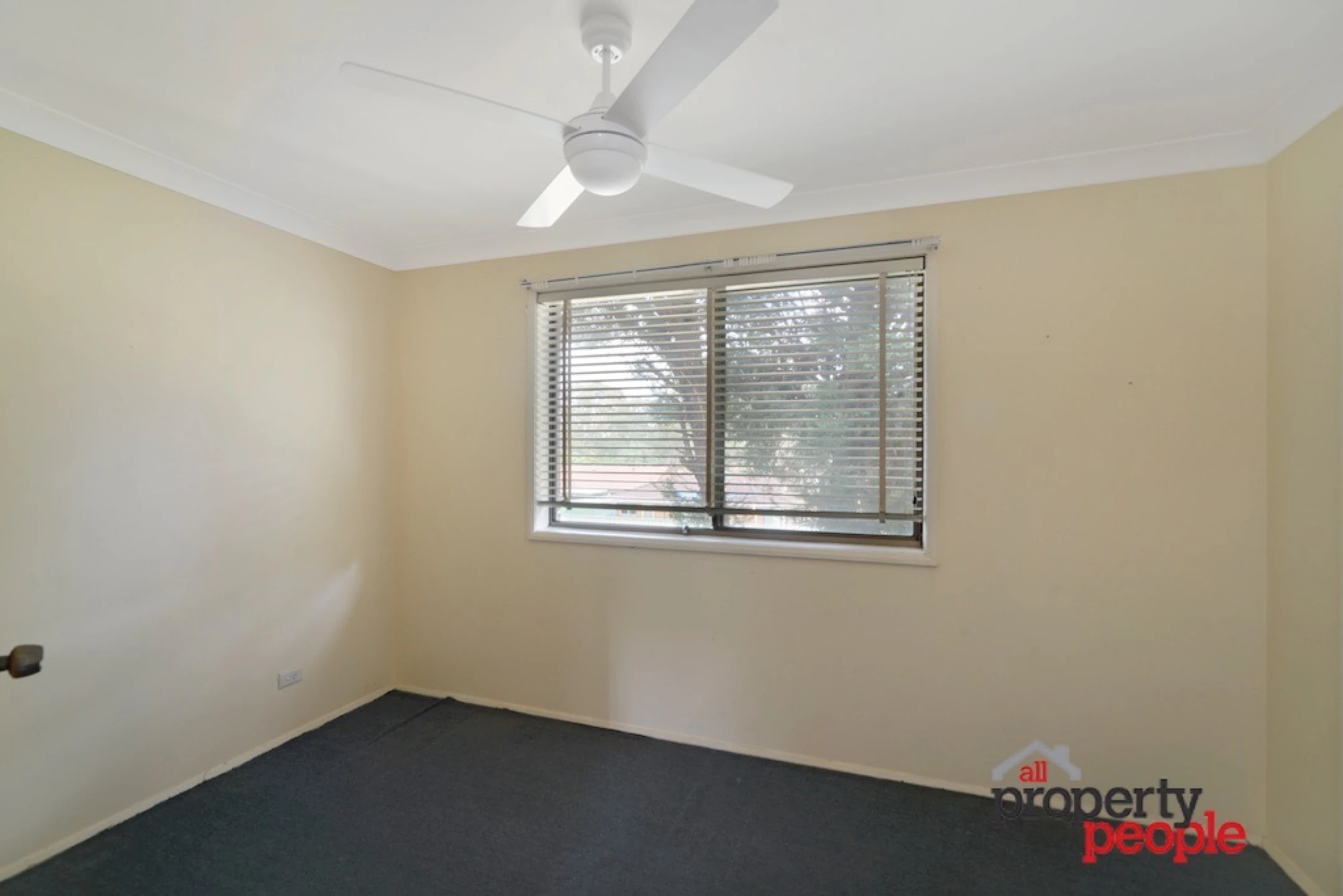 5 / 7 Shrike Place, Ingleburn NSW 2565, Ingleburn - Thumbnail 6