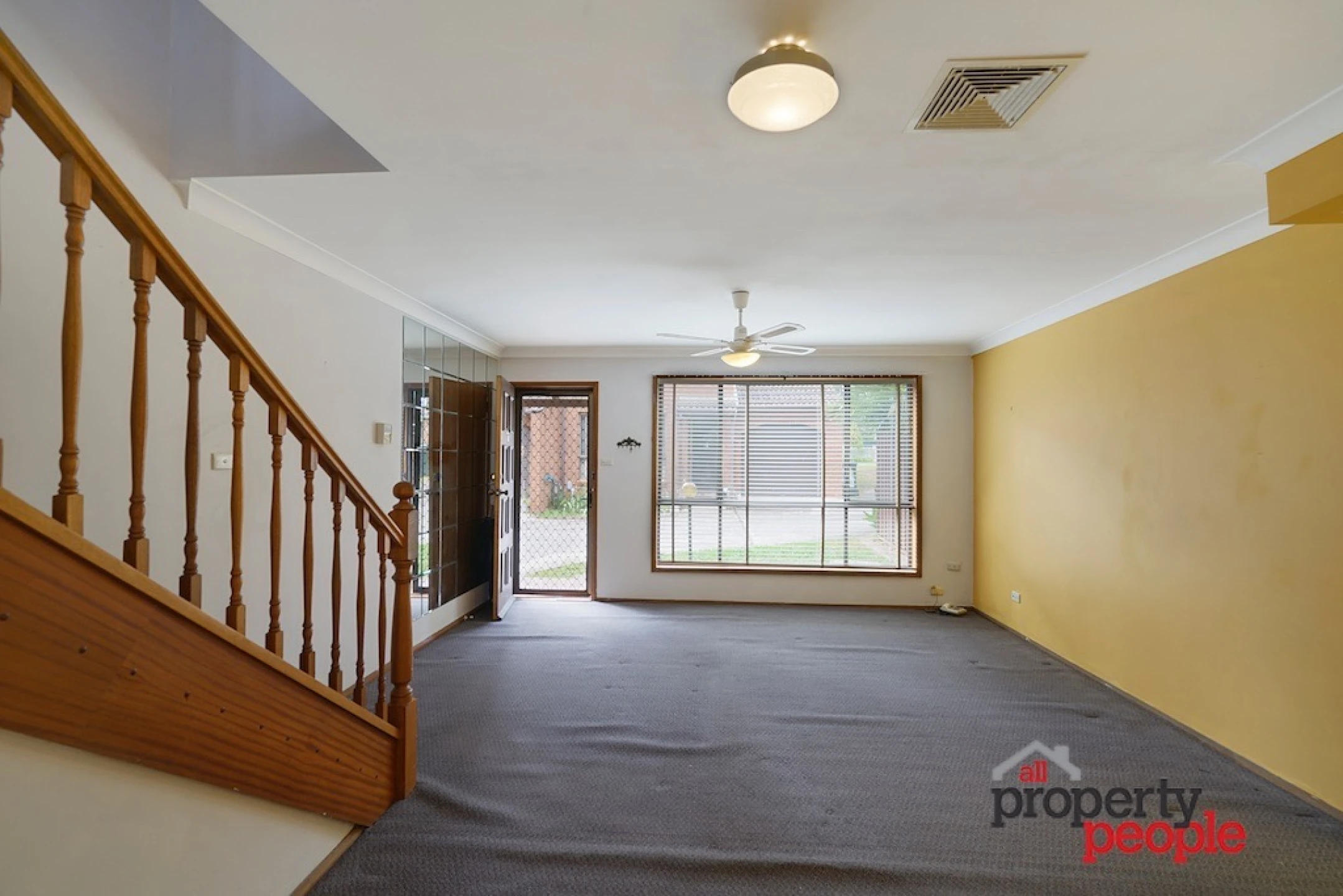 5 / 7 Shrike Place, Ingleburn NSW 2565, Ingleburn - Thumbnail 3