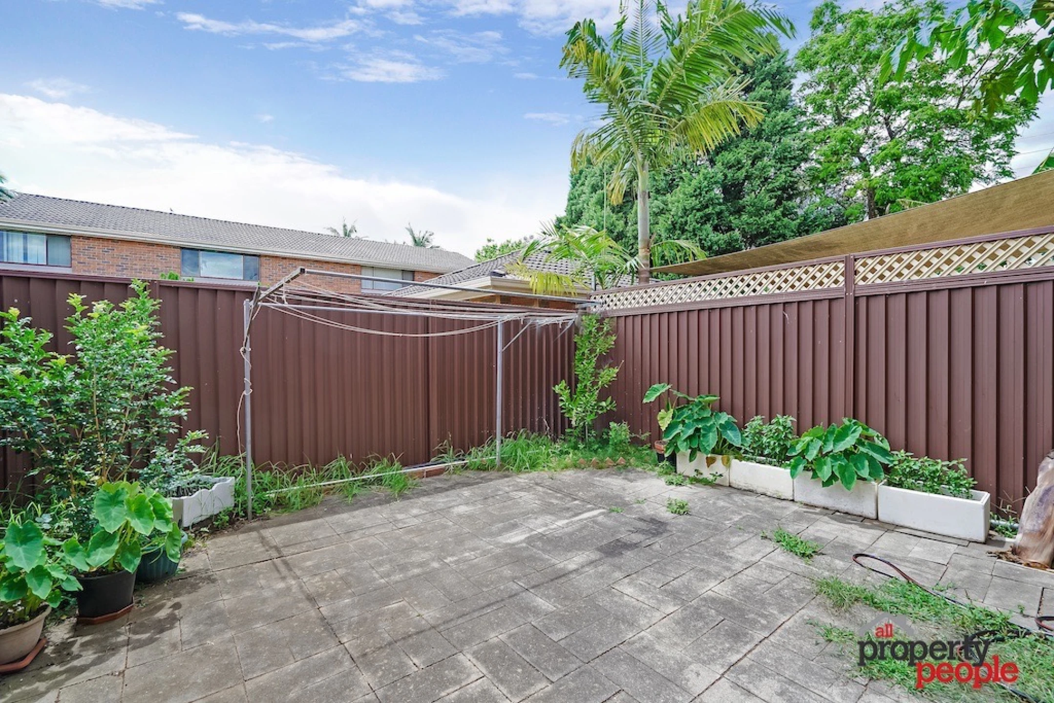 3 / 29 Myee Road, Macquarie Fields NSW 2564, Macquarie Fields - Thumbnail 7