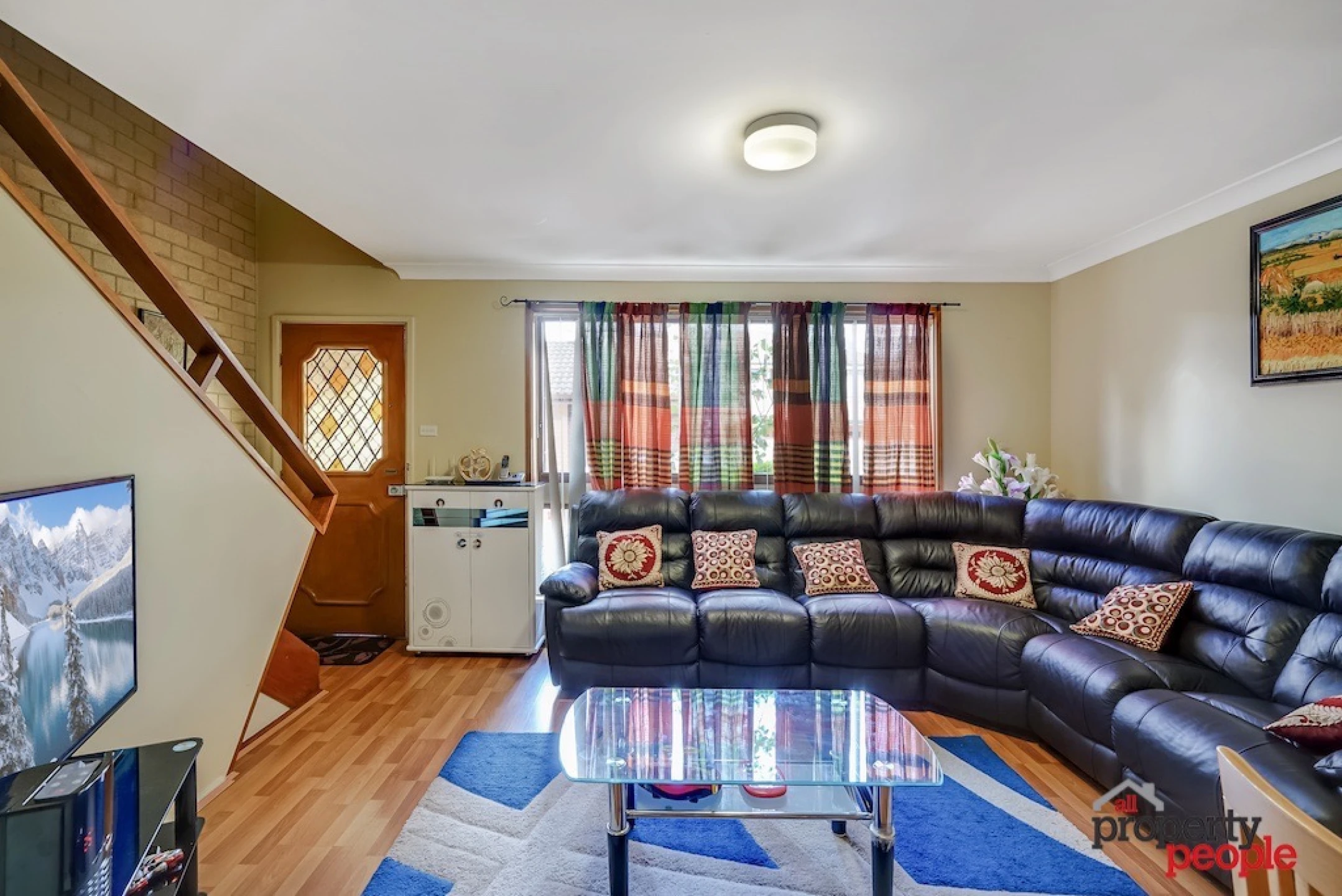 3 / 29 Myee Road, Macquarie Fields NSW 2564, Macquarie Fields - Thumbnail 2