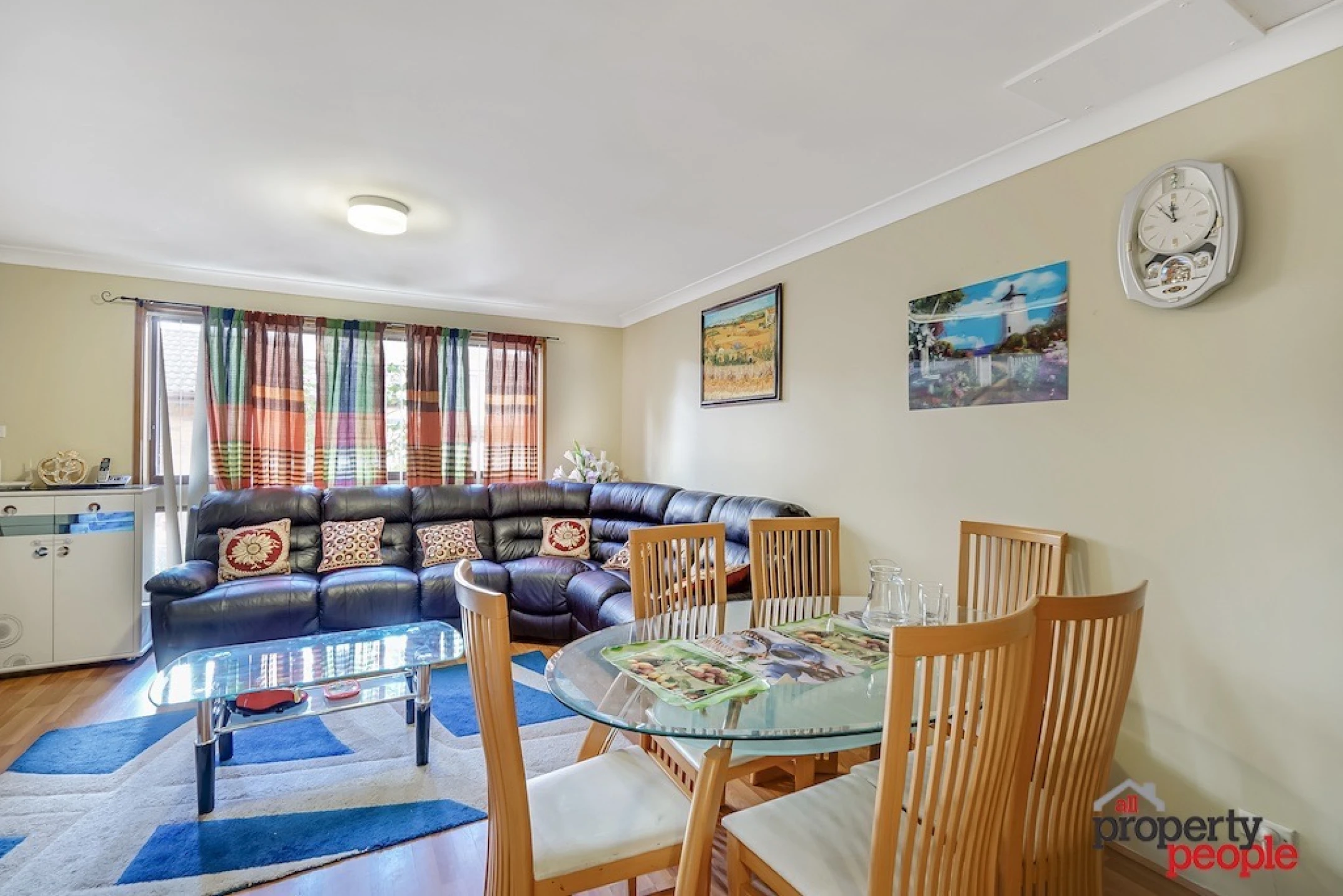 3 / 29 Myee Road, Macquarie Fields NSW 2564, Macquarie Fields - Thumbnail 4