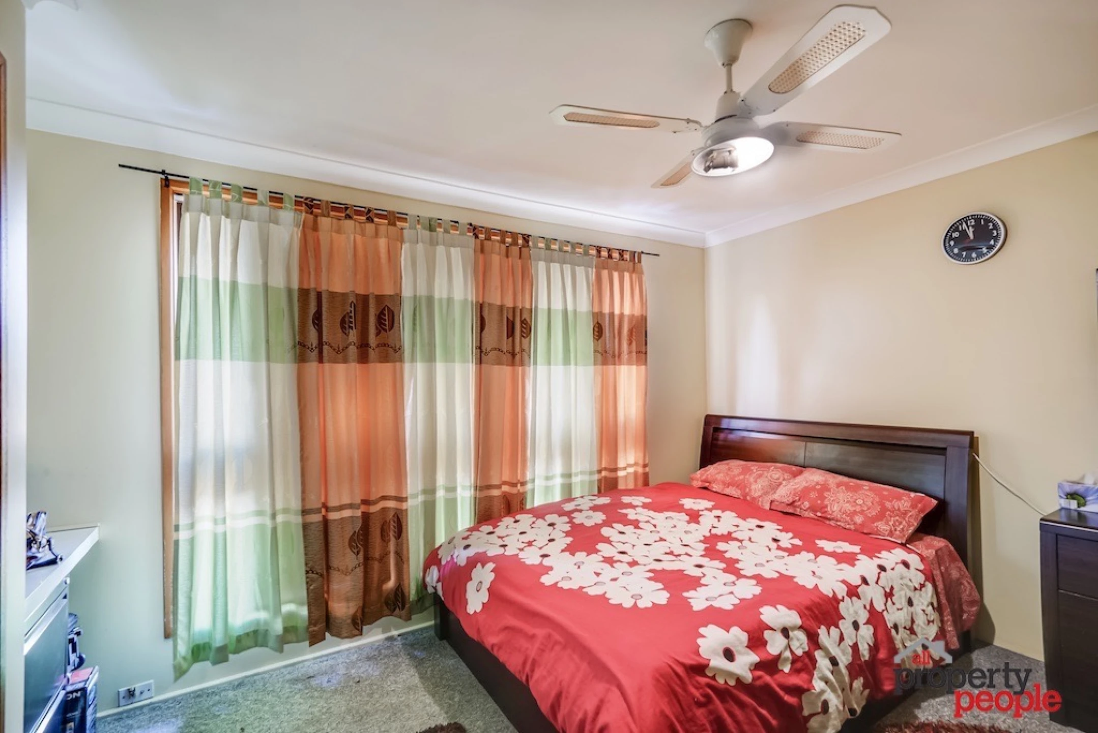 3 / 29 Myee Road, Macquarie Fields NSW 2564, Macquarie Fields - Thumbnail 5