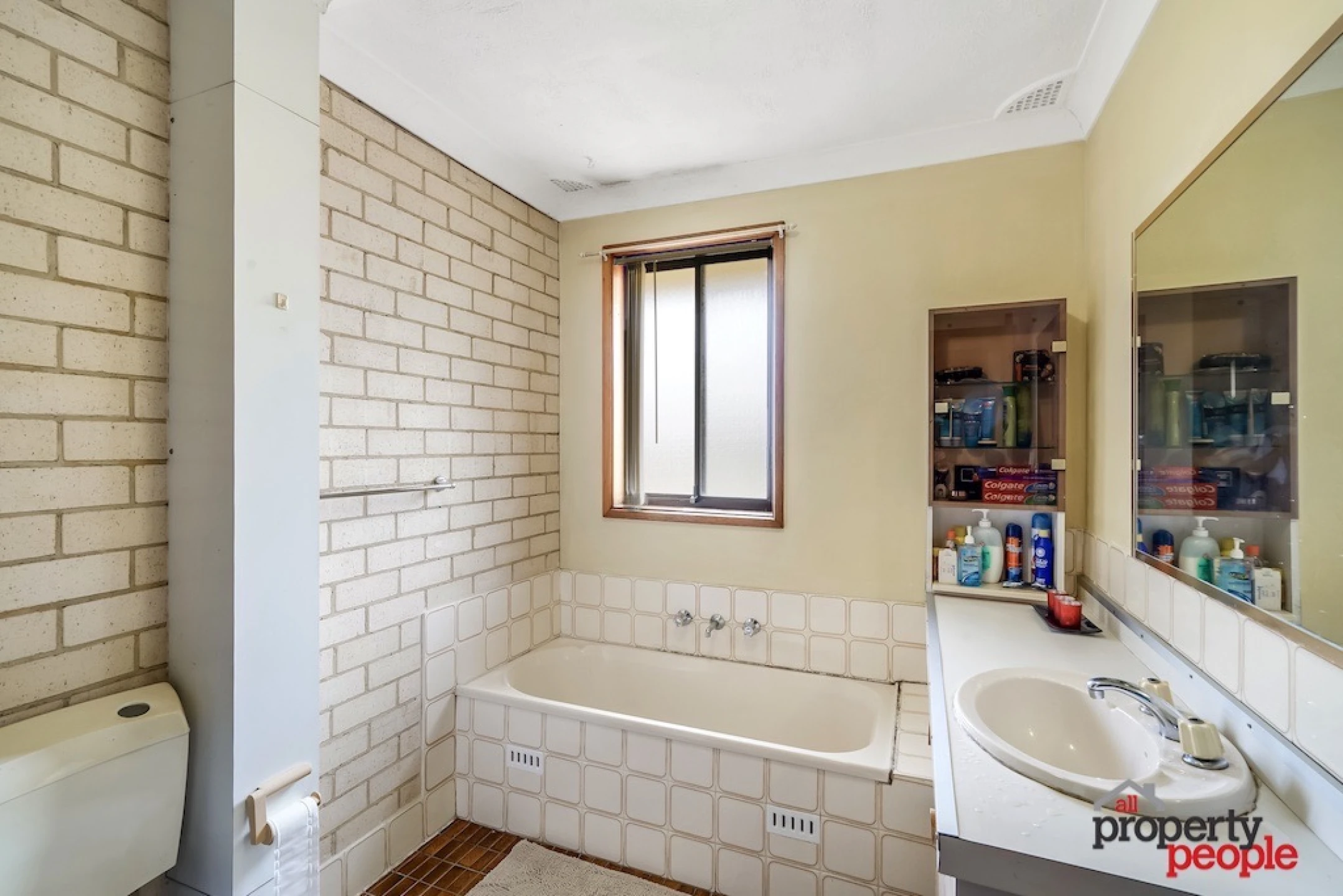 3 / 29 Myee Road, Macquarie Fields NSW 2564, Macquarie Fields - Thumbnail 6